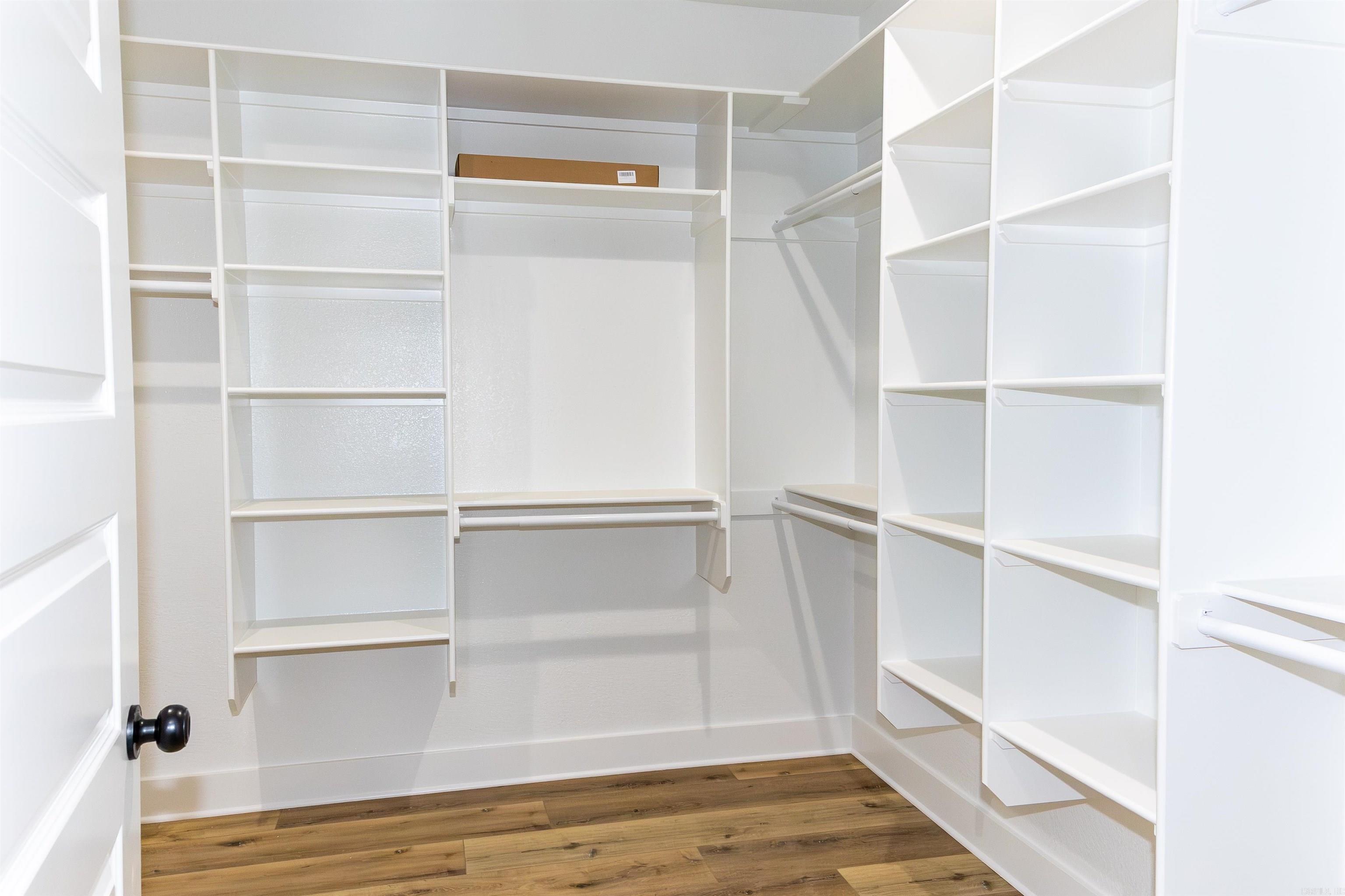 City of Oppelo - Residential