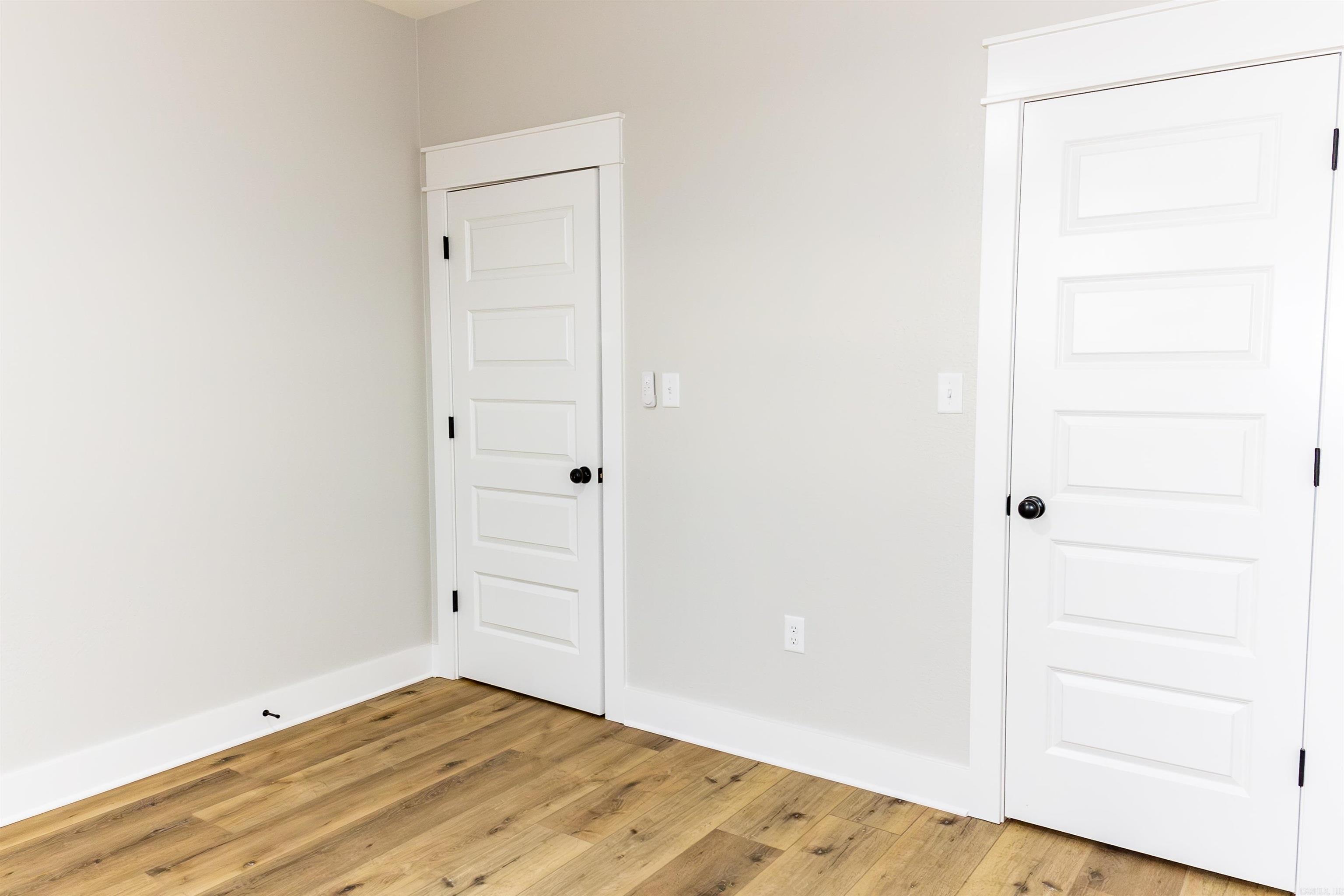 City of Oppelo - Residential