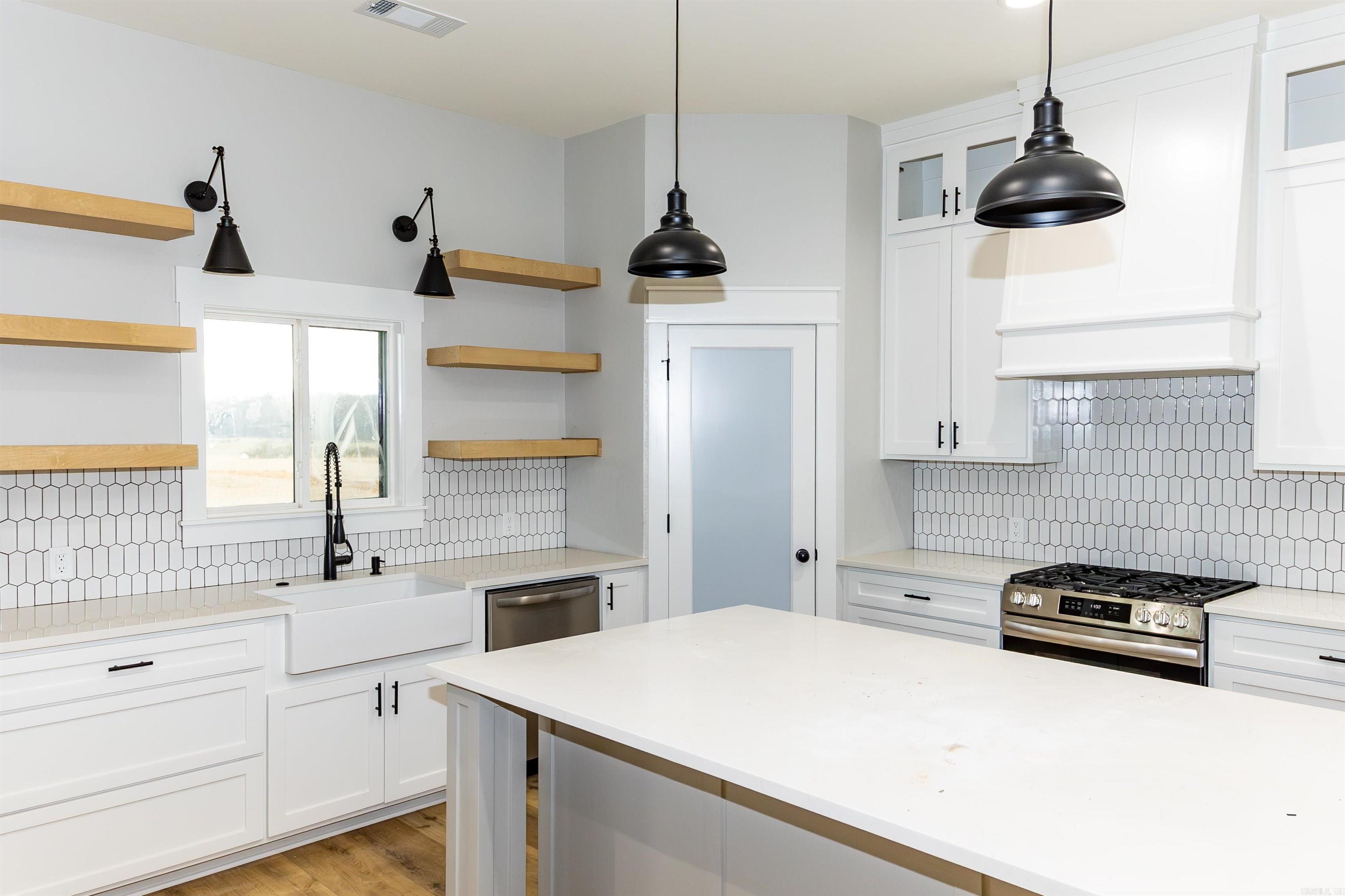 City of Oppelo - Residential