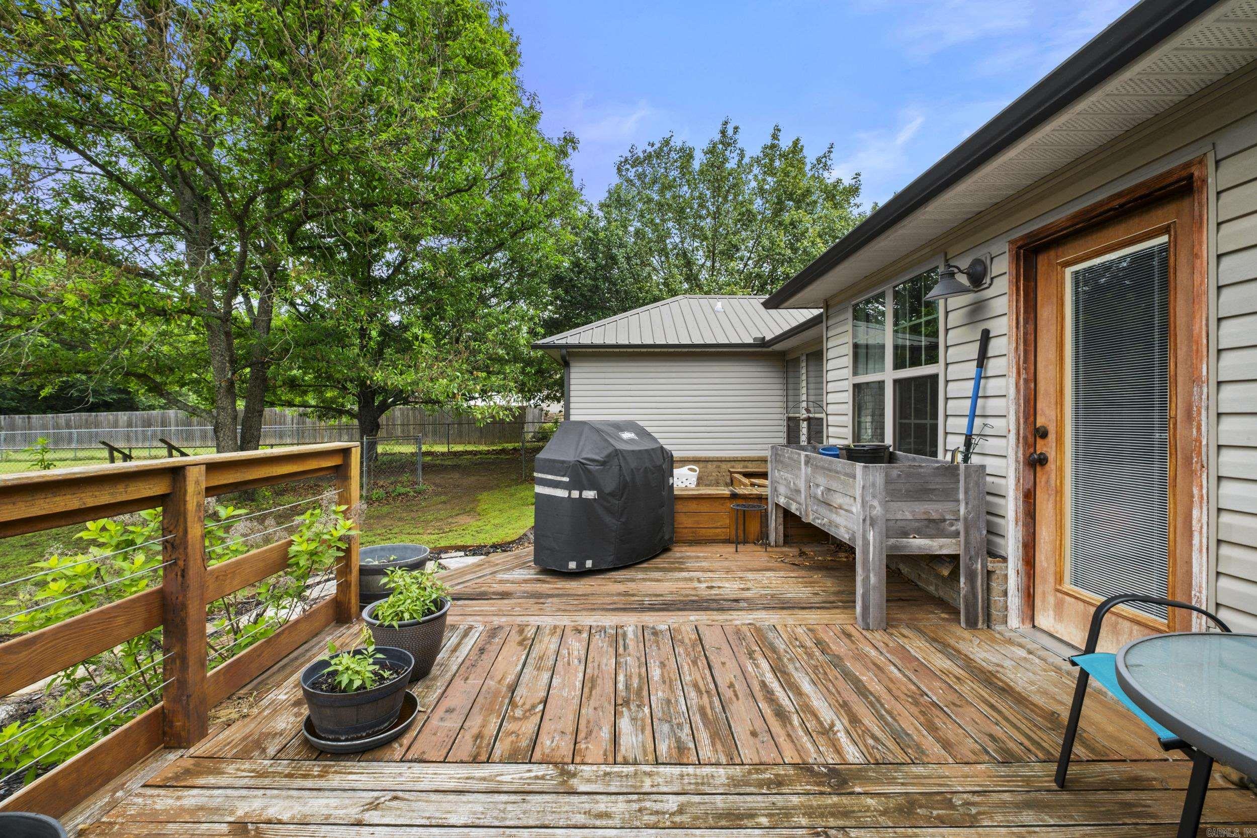 CENTERVIEW ESTATES - Residential