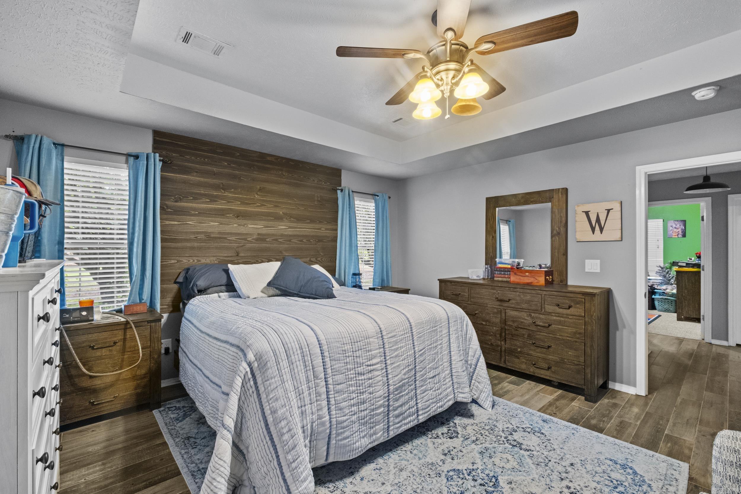 CENTERVIEW ESTATES - Residential