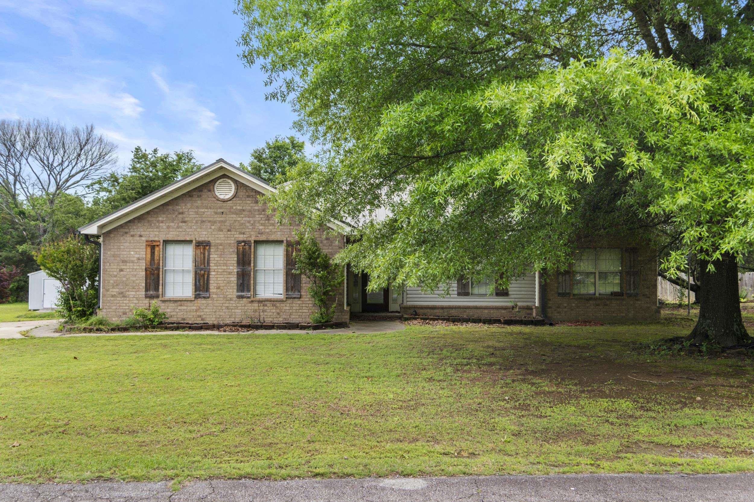 CENTERVIEW ESTATES - Residential