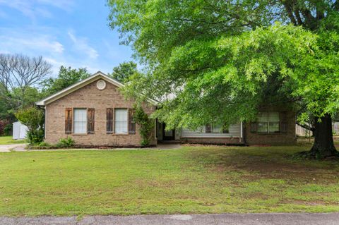 Photo of 103 Centerview Court CT, Searcy, AR 72143 (MLS # 26017073)