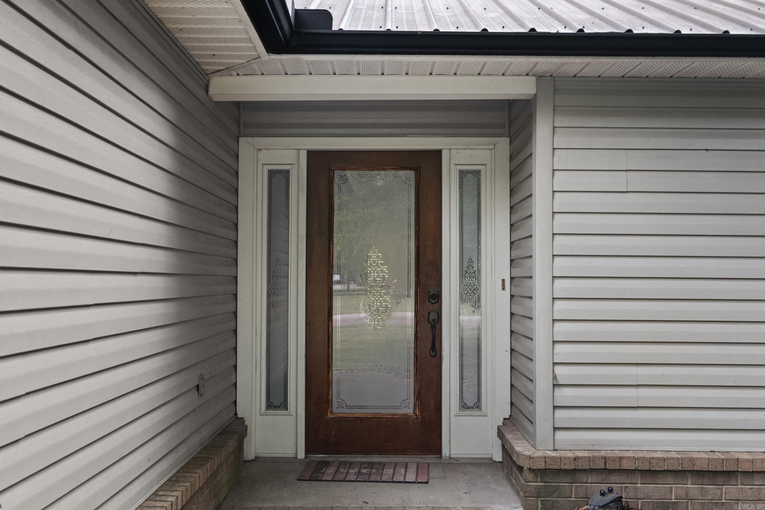 CENTERVIEW ESTATES - Residential