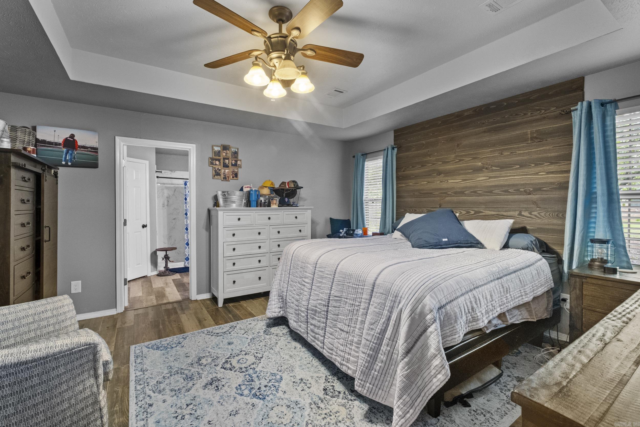 CENTERVIEW ESTATES - Residential