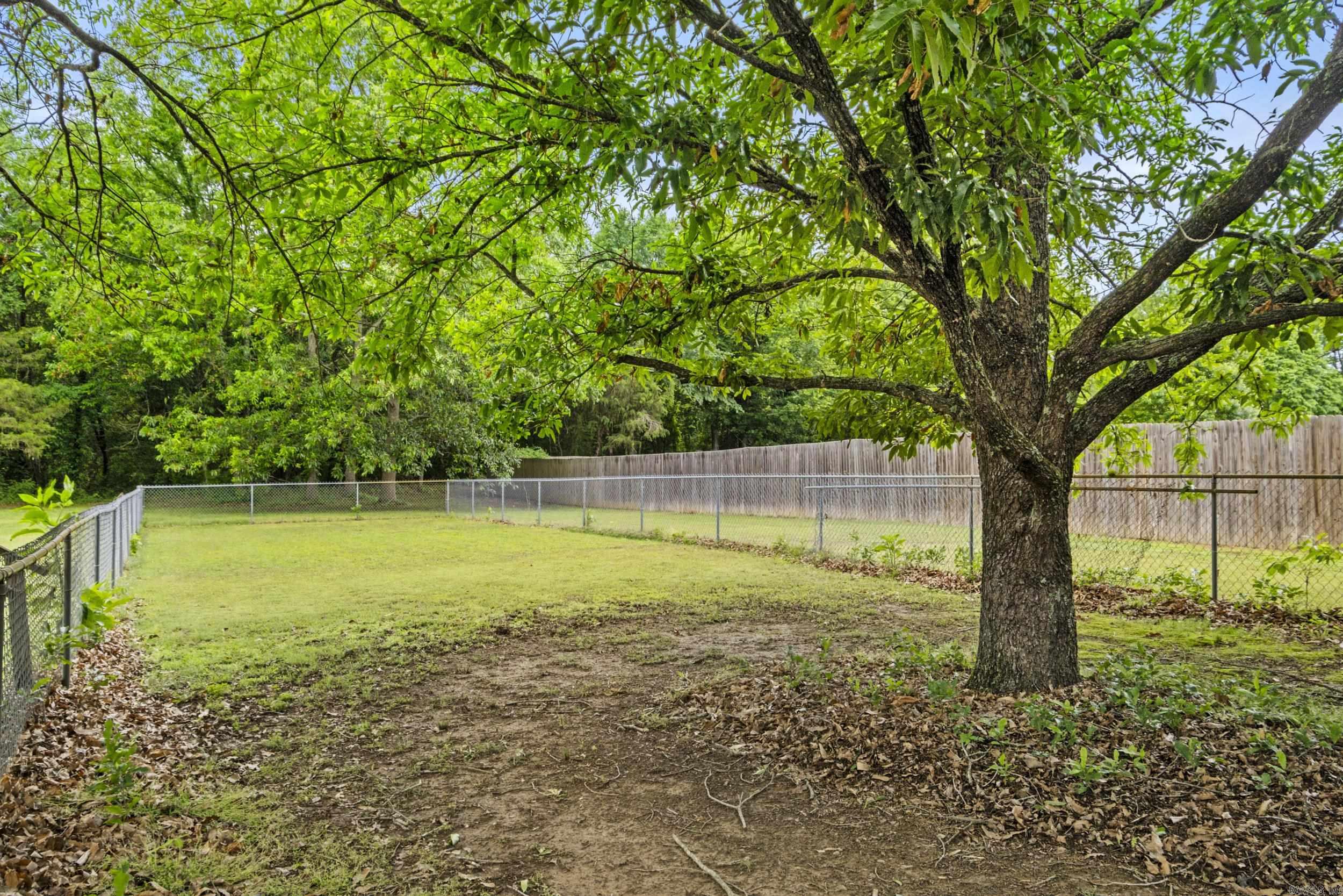 CENTERVIEW ESTATES - Residential