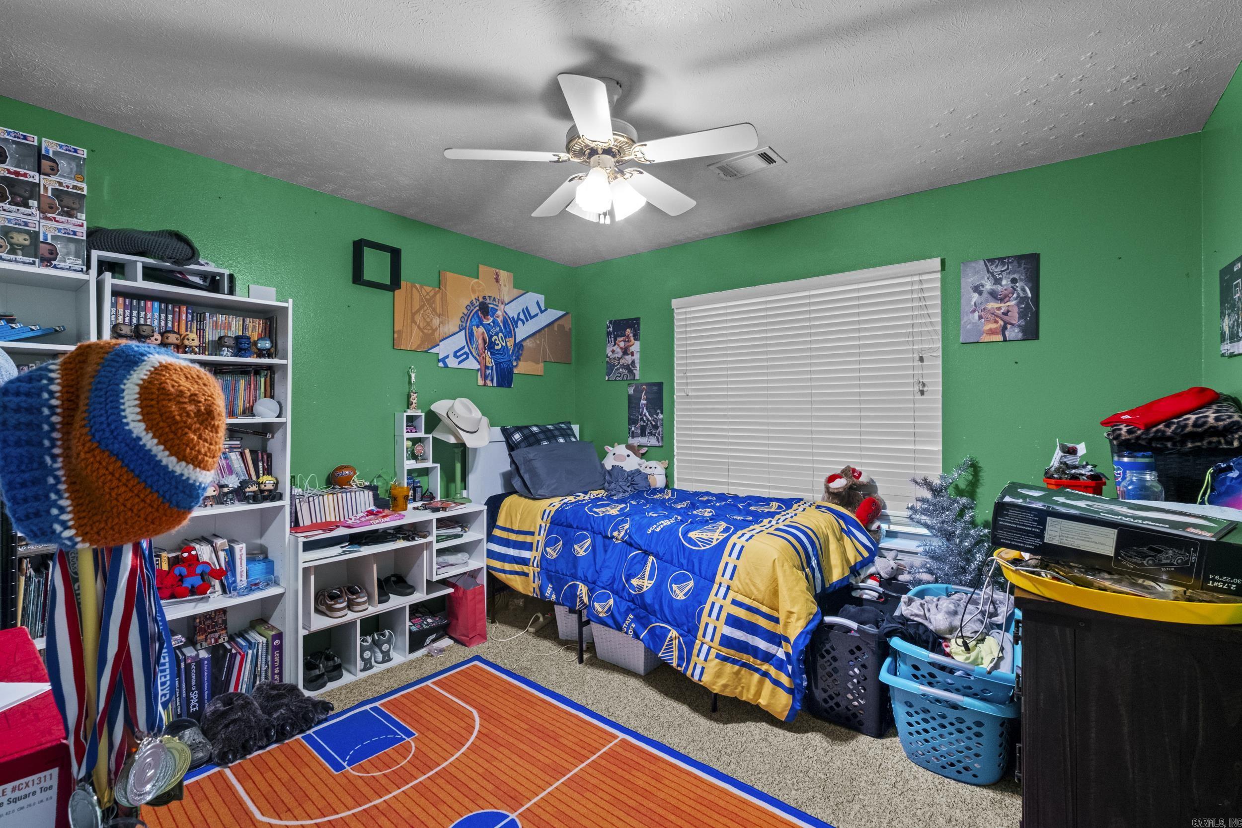 CENTERVIEW ESTATES - Residential