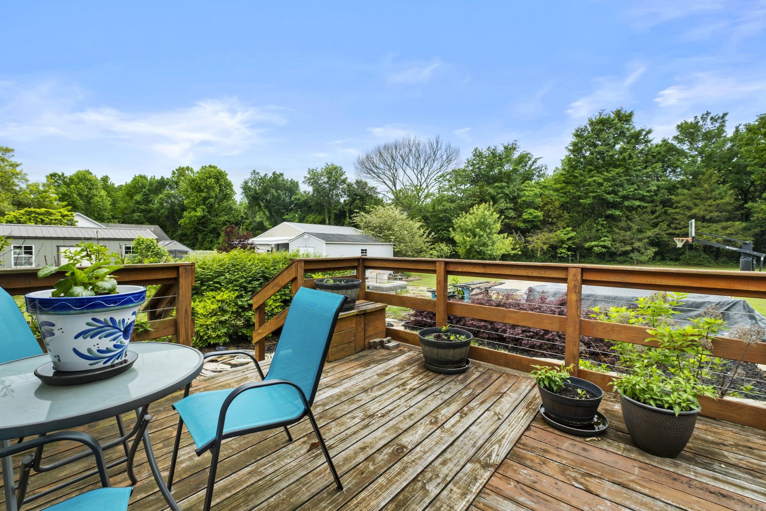 CENTERVIEW ESTATES - Residential