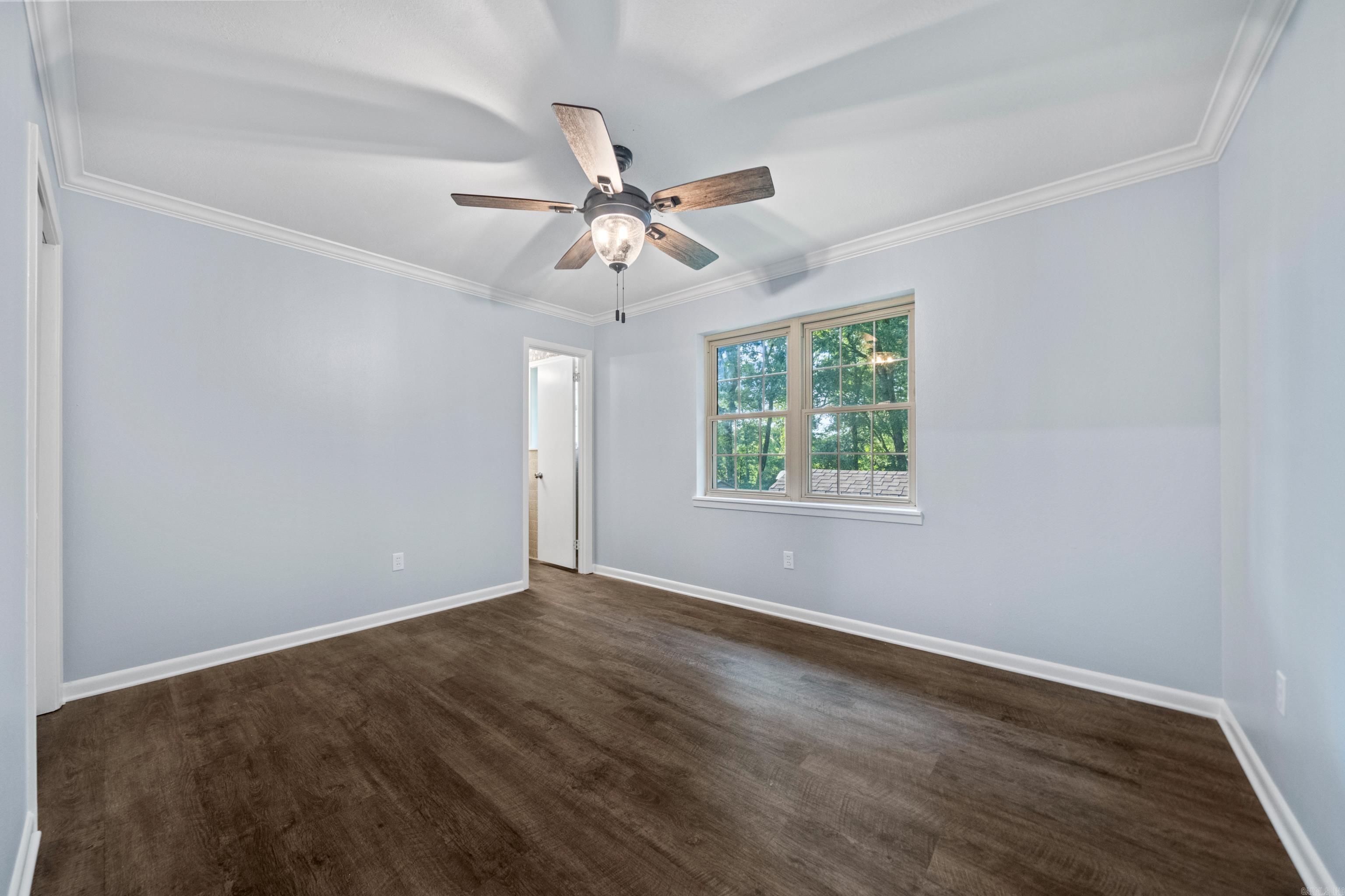 VALLEY HEIGHTS - Residential