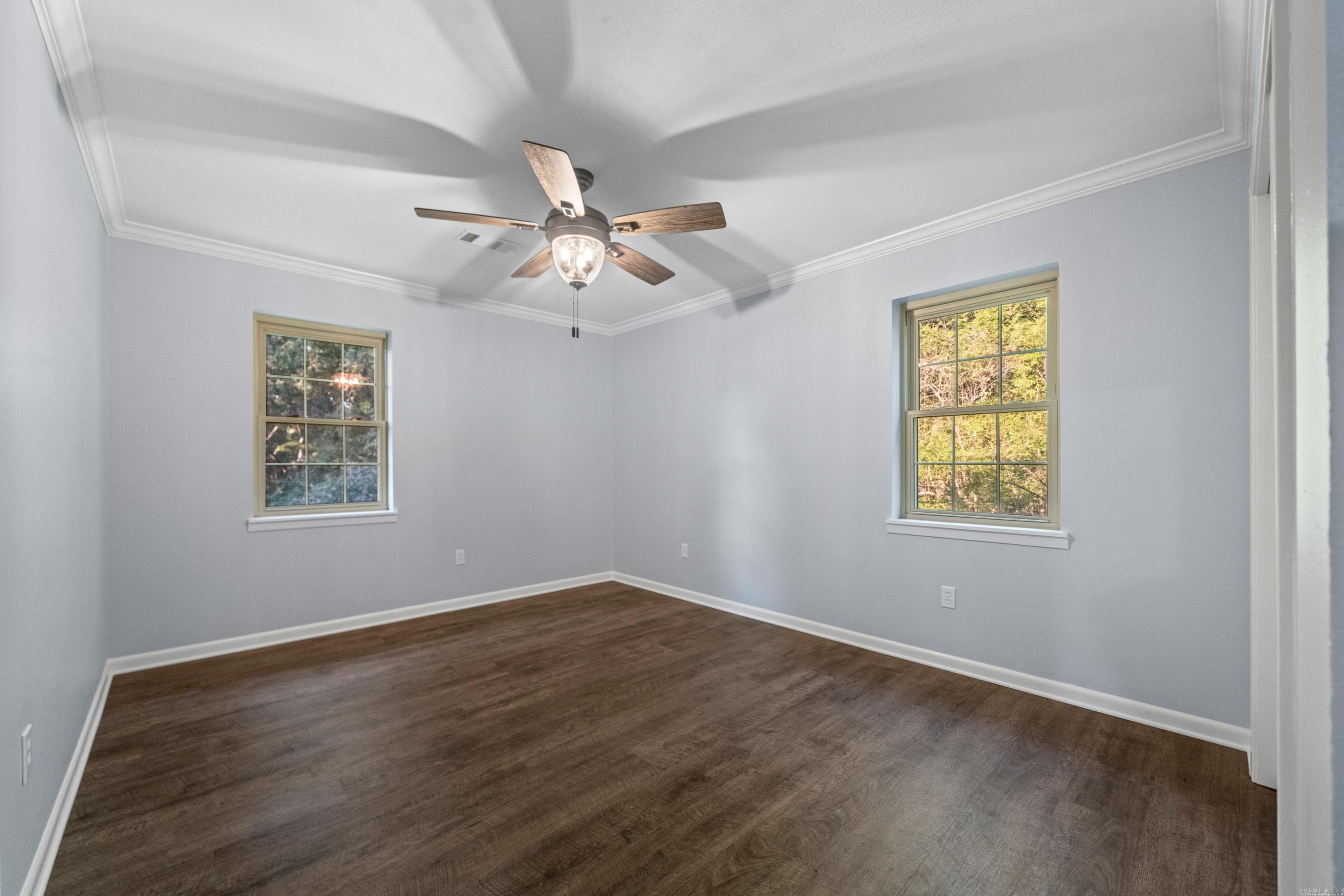 VALLEY HEIGHTS - Residential