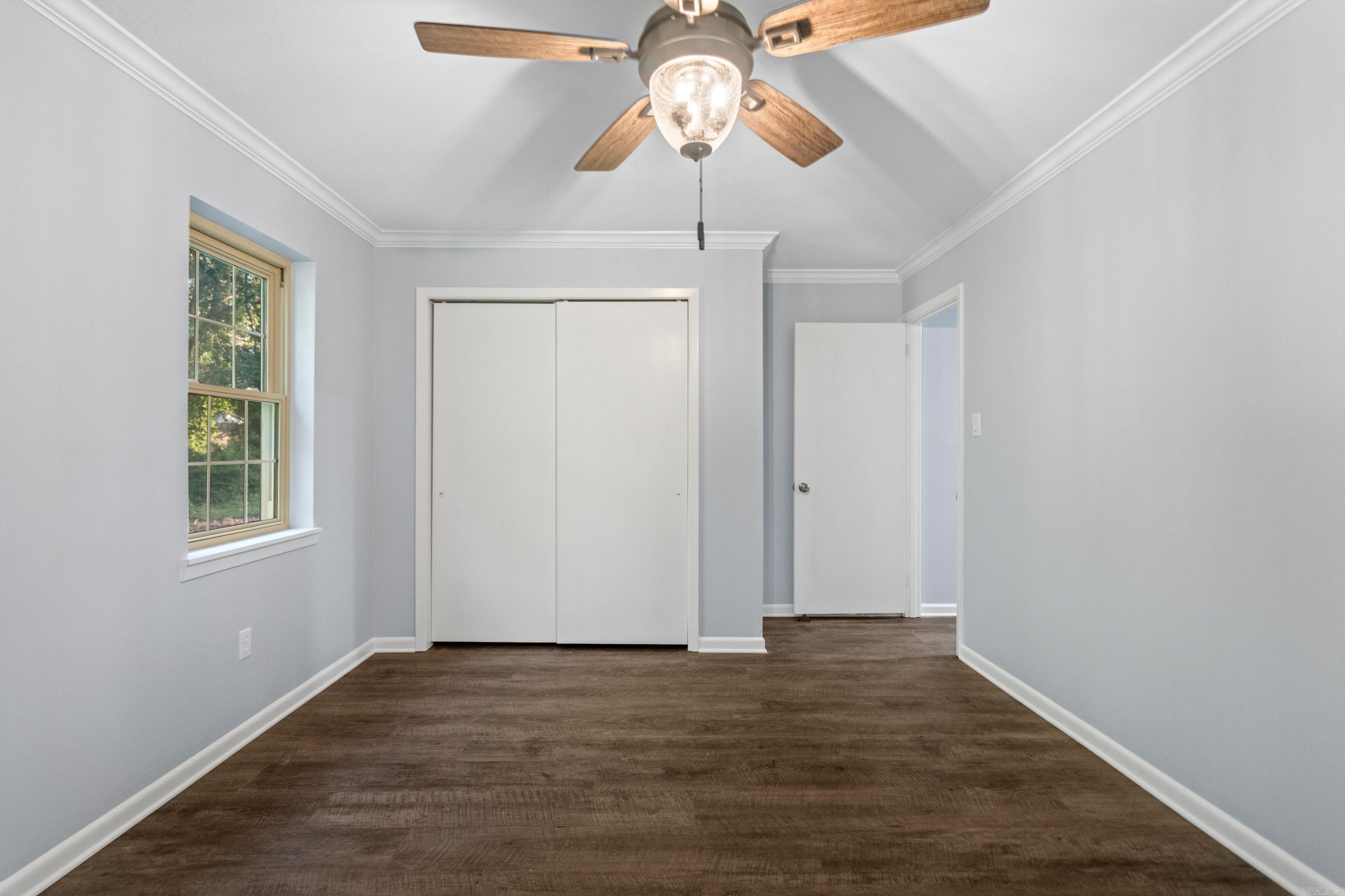 VALLEY HEIGHTS - Residential