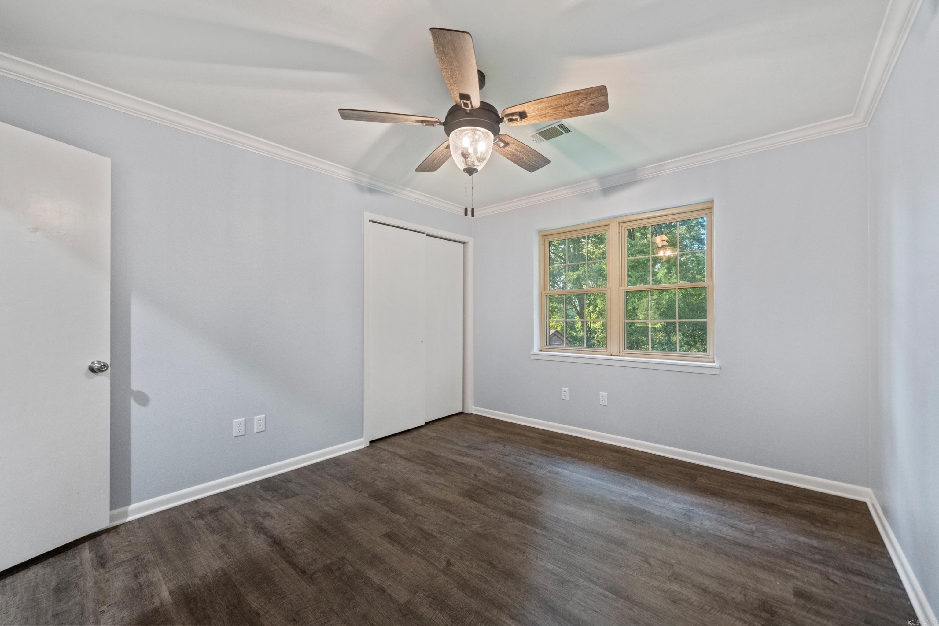 VALLEY HEIGHTS - Residential