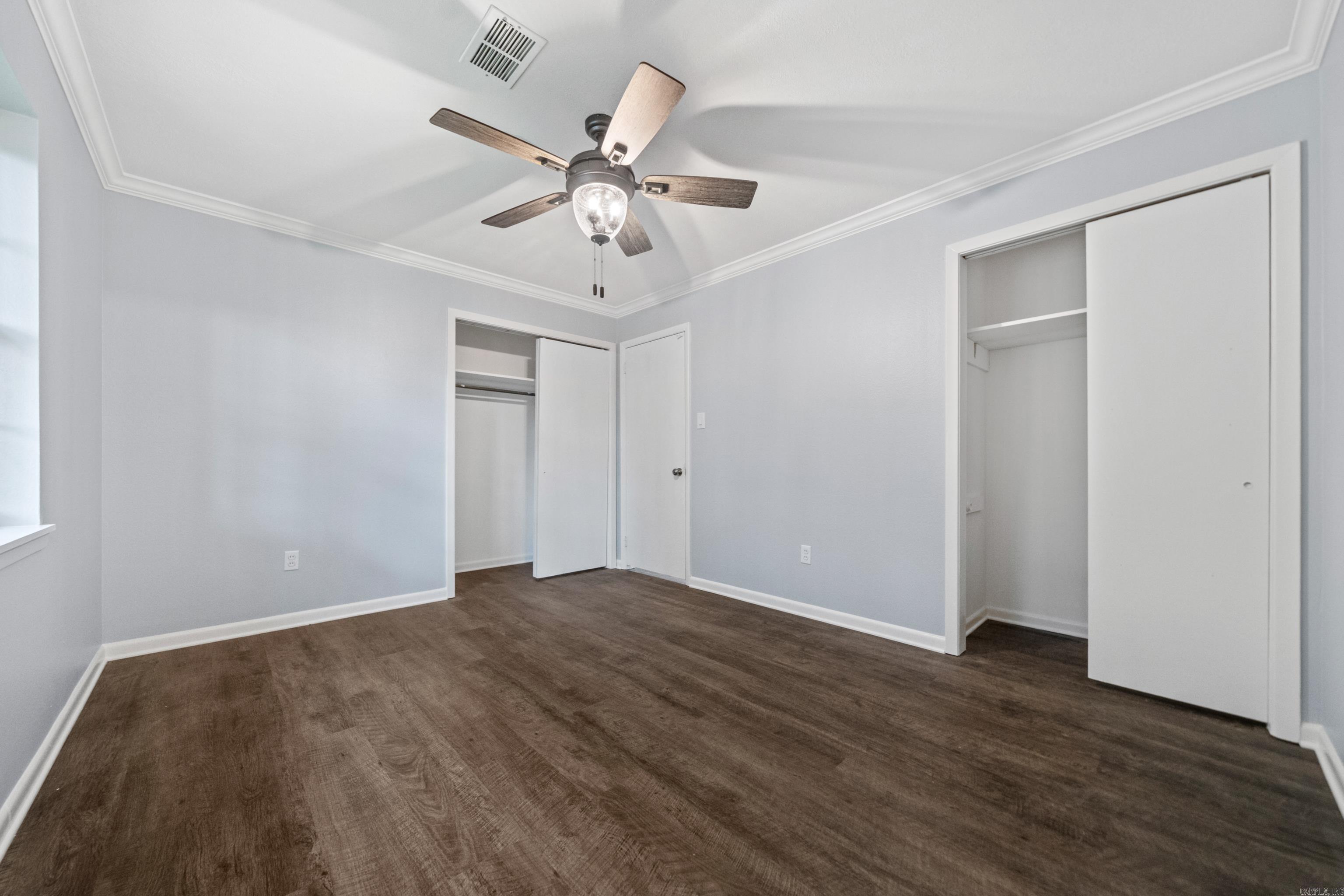 VALLEY HEIGHTS - Residential