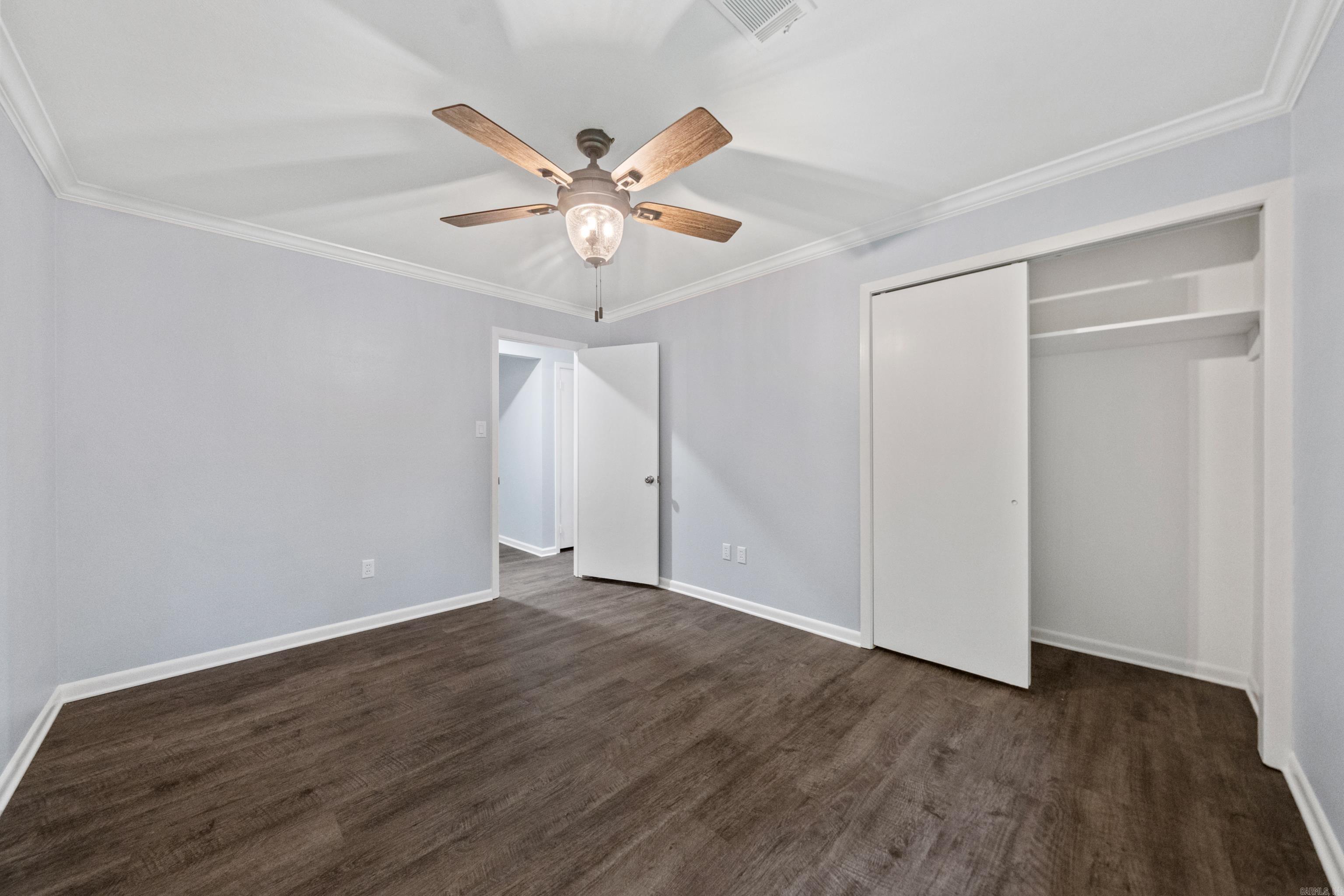 VALLEY HEIGHTS - Residential