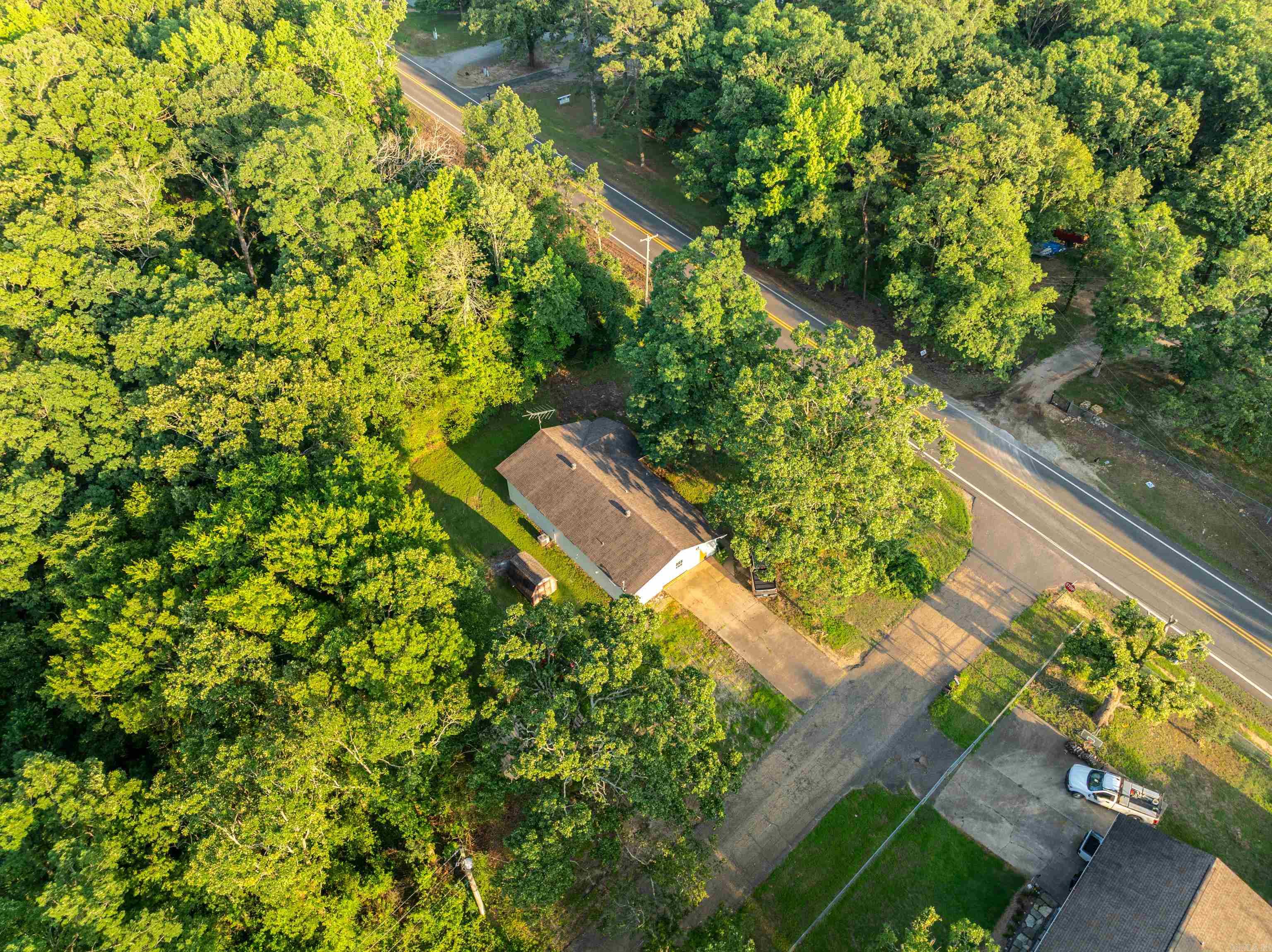 VALLEY HEIGHTS - Residential