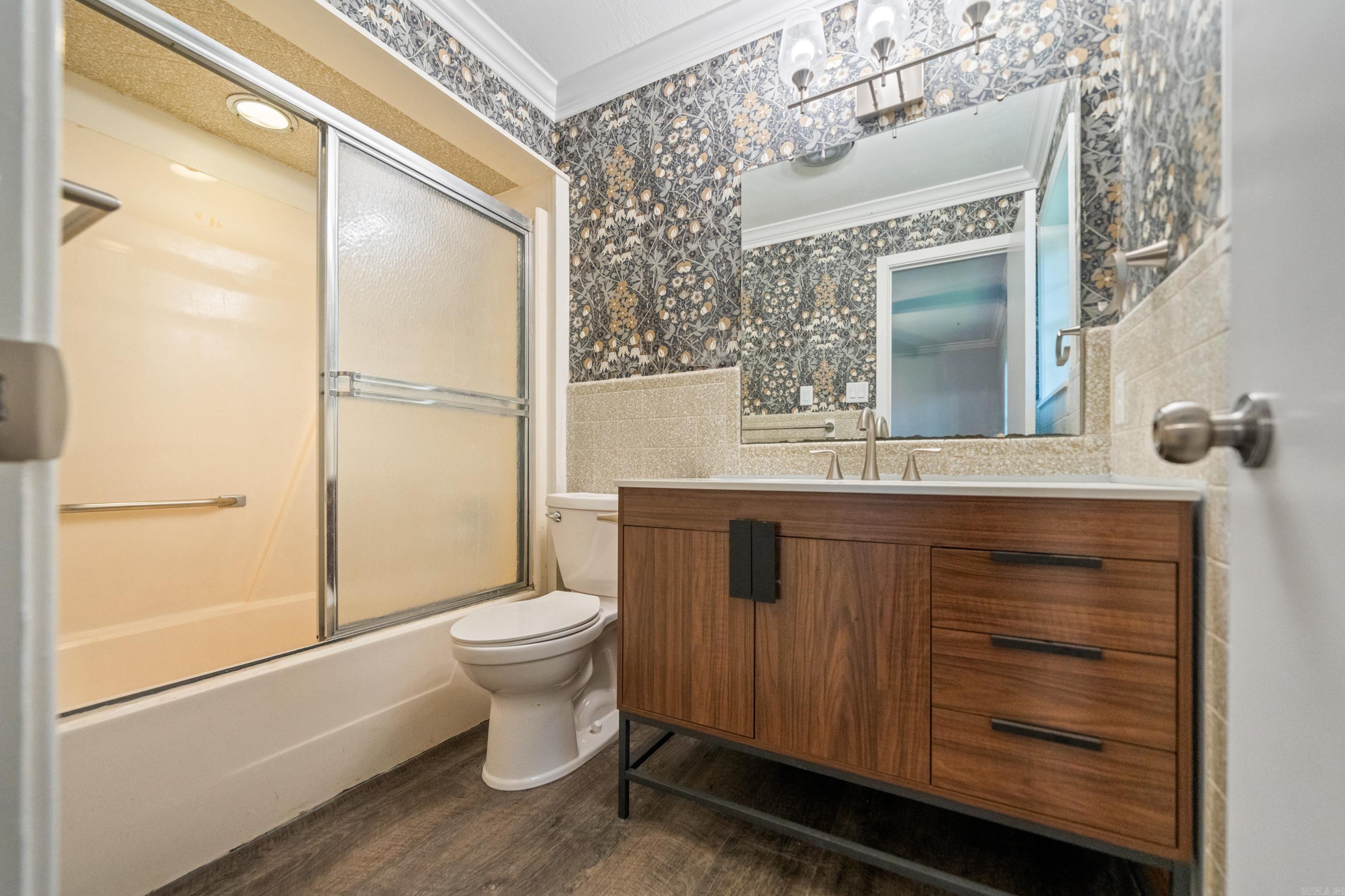 VALLEY HEIGHTS - Residential