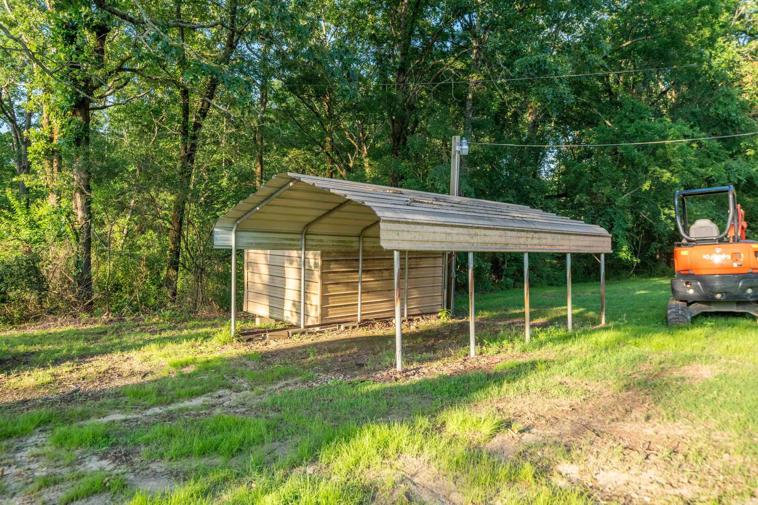 VALLEY HEIGHTS - Residential