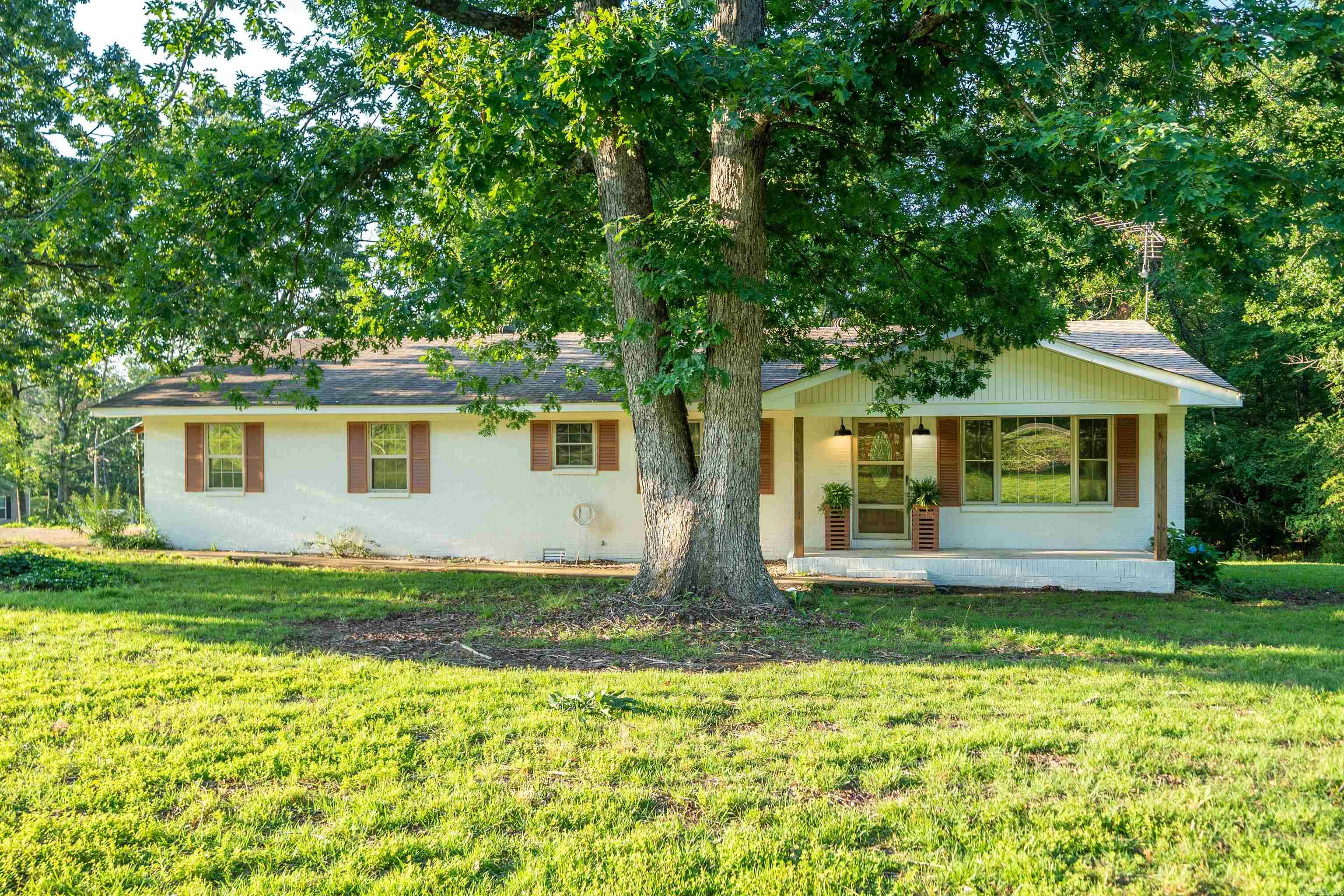 VALLEY HEIGHTS - Residential