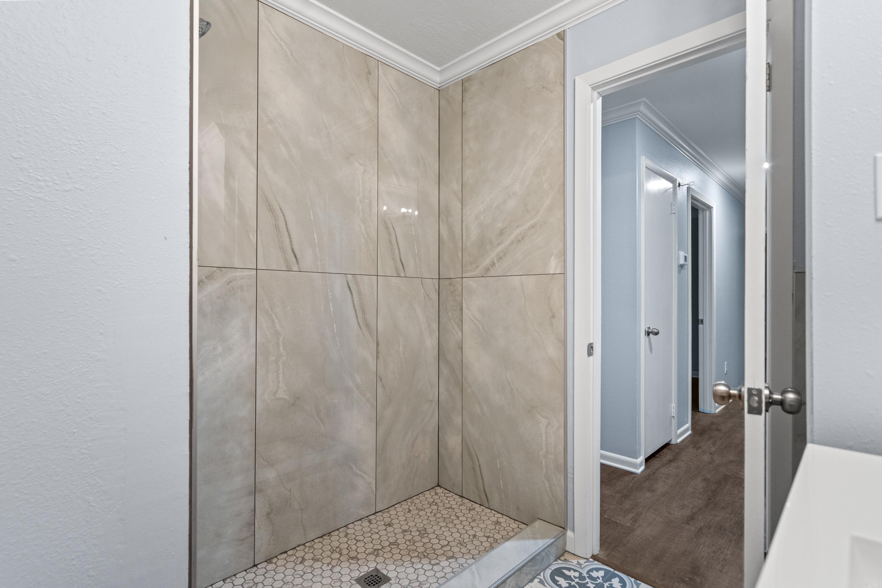 VALLEY HEIGHTS - Residential