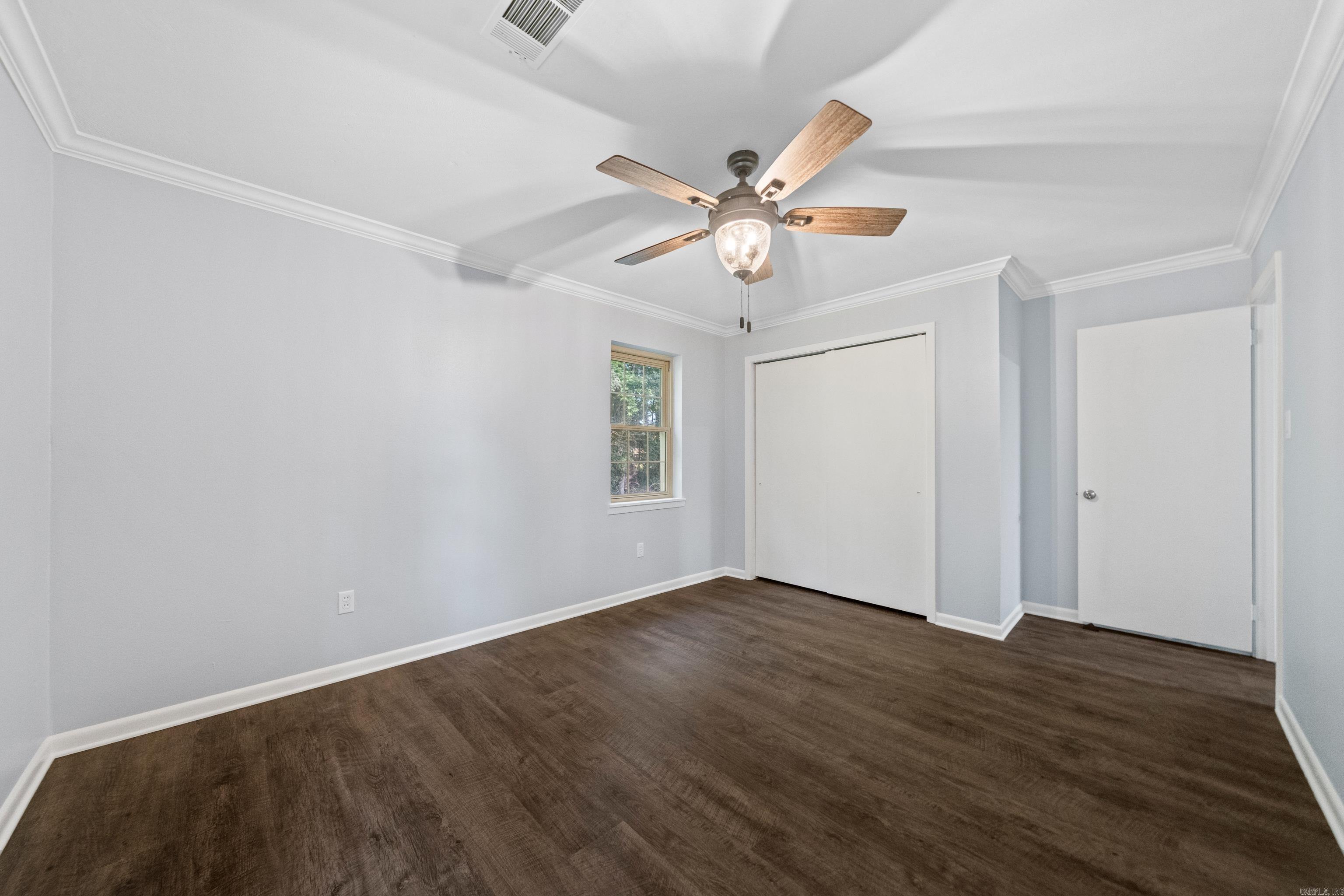 VALLEY HEIGHTS - Residential