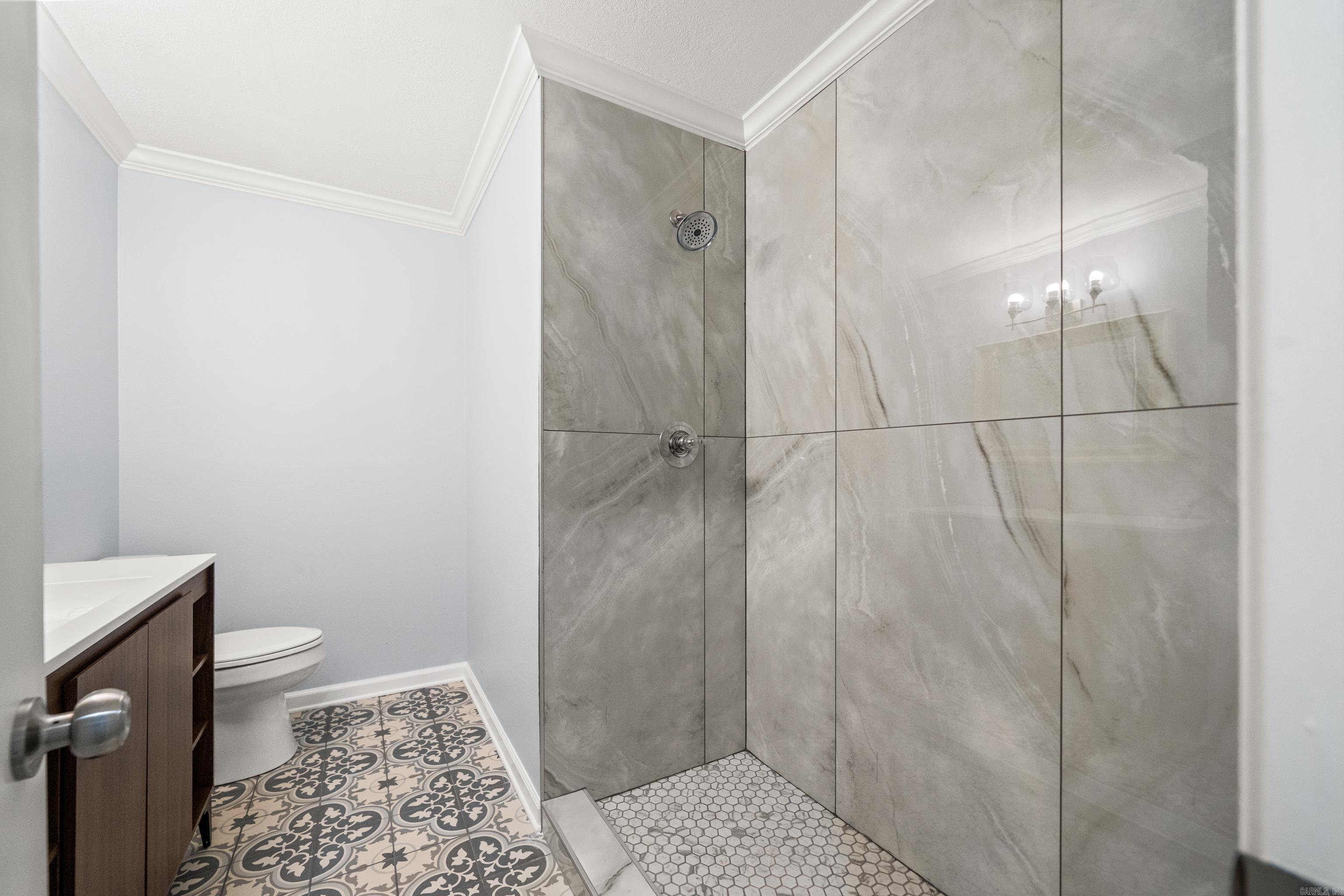 VALLEY HEIGHTS - Residential