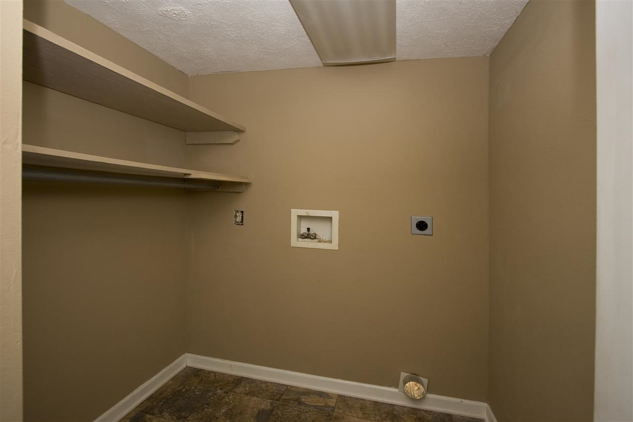 Parkwood - Residential