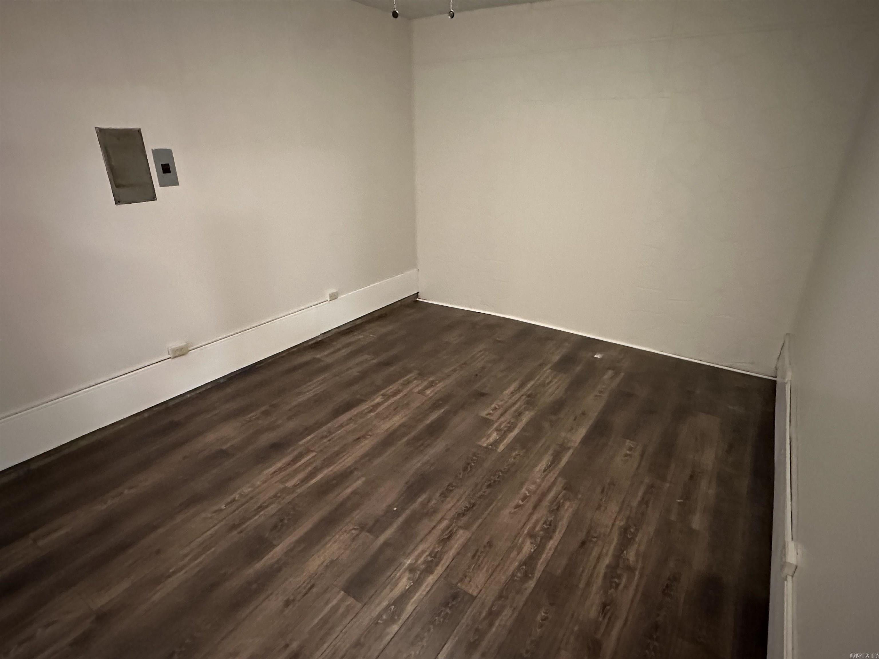 Watson Manor - Residential Lease