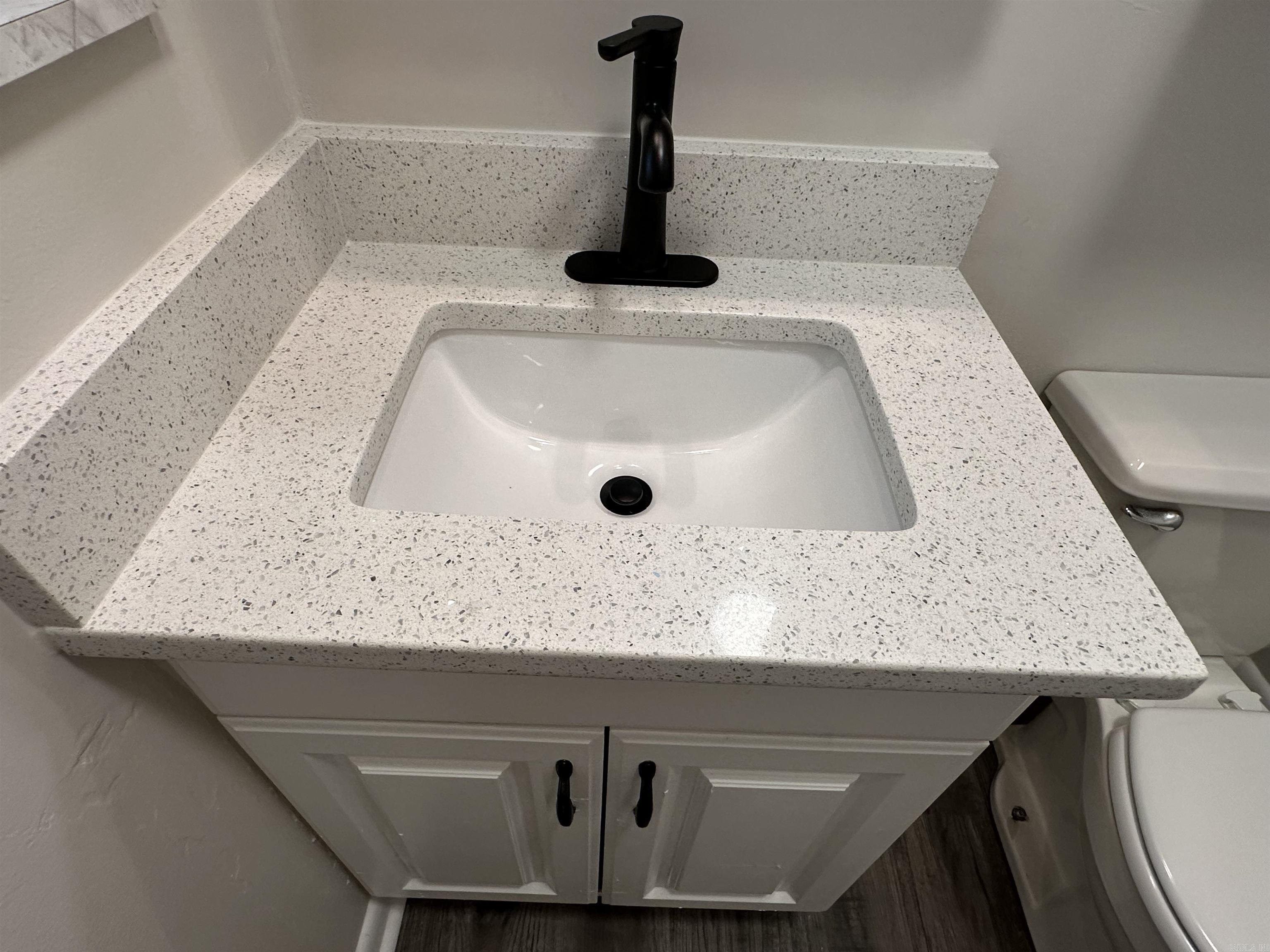 Watson Manor - Residential Lease