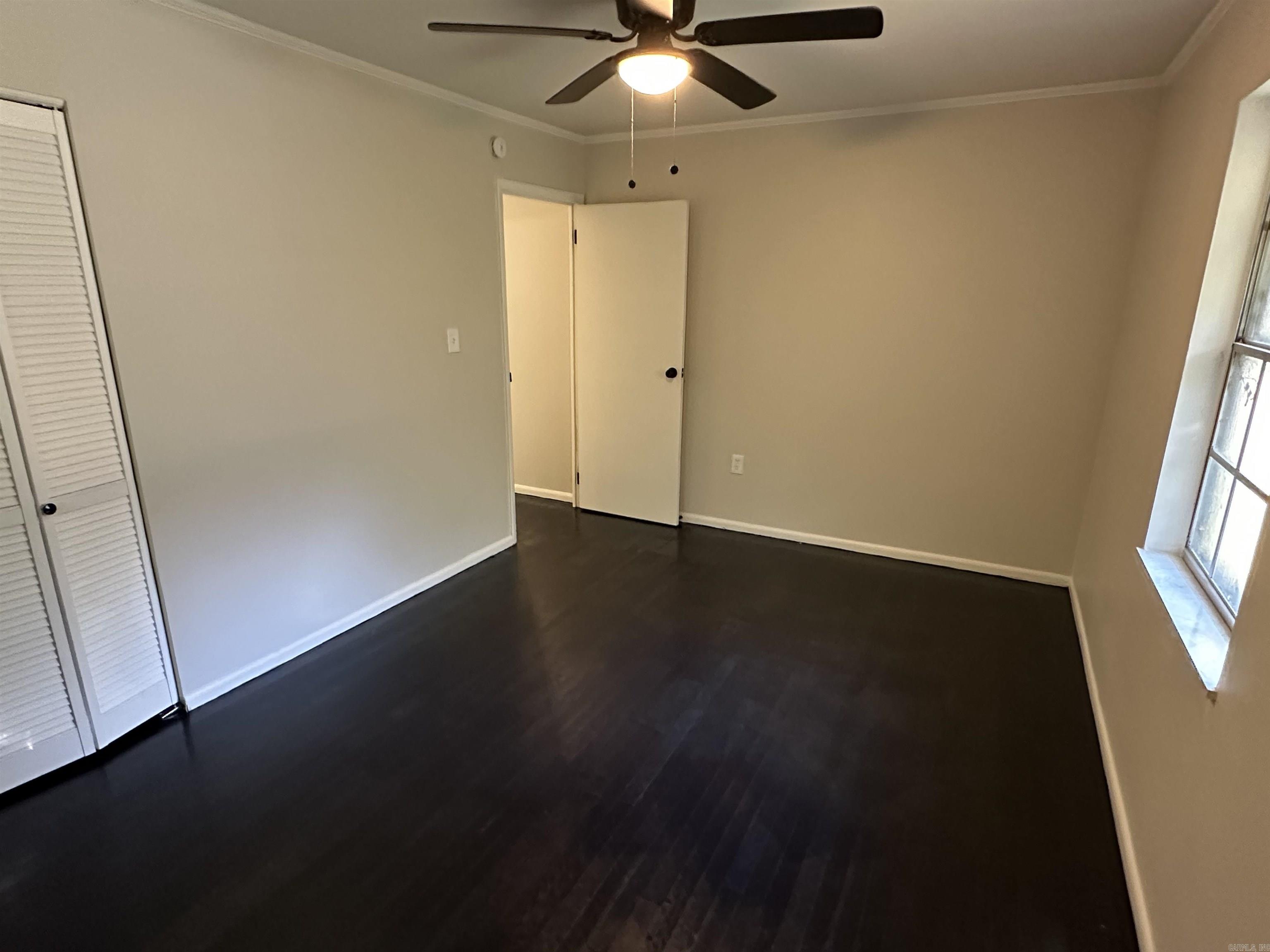 Watson Manor - Residential Lease