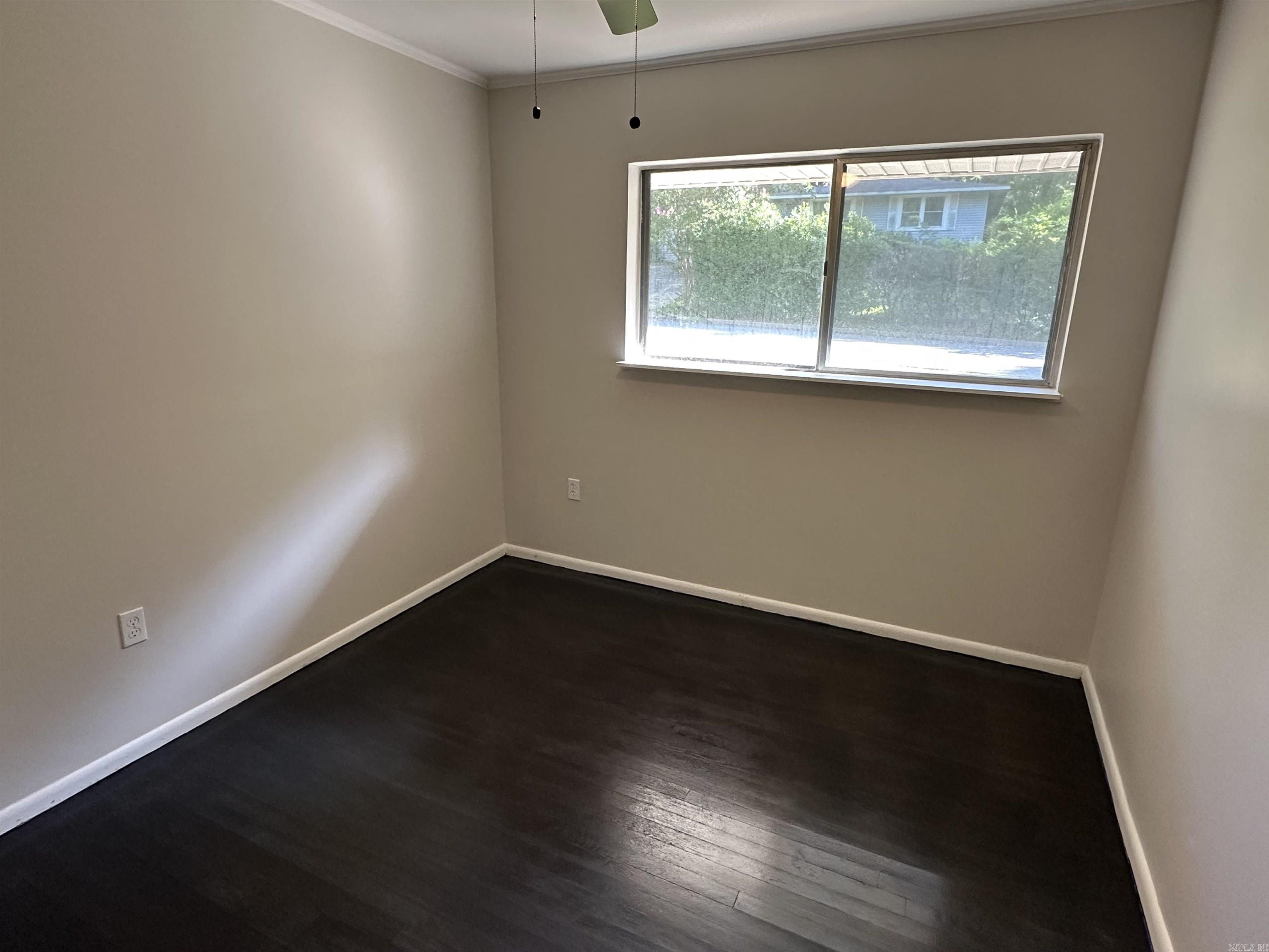 Watson Manor - Residential Lease