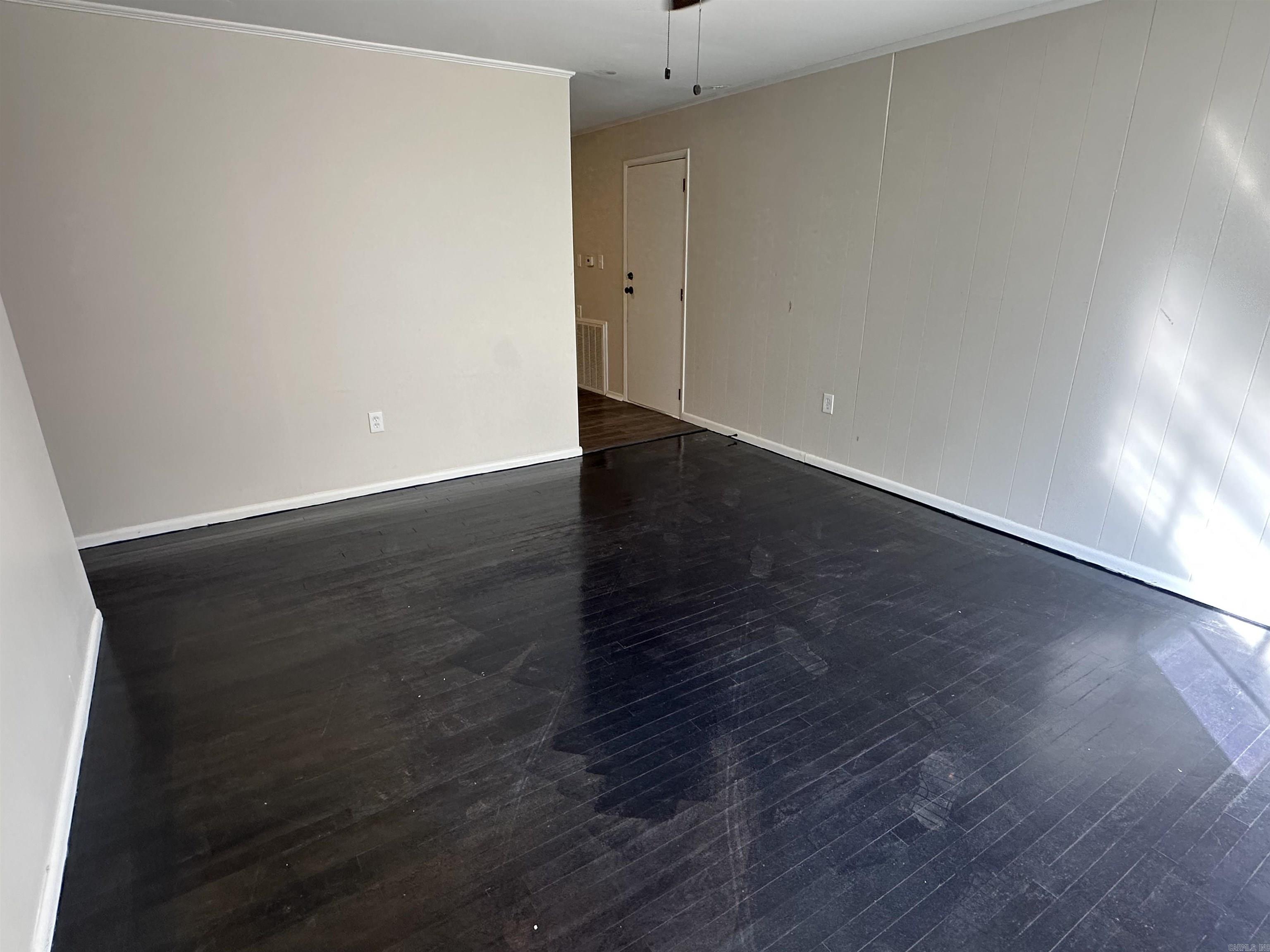 Watson Manor - Residential Lease