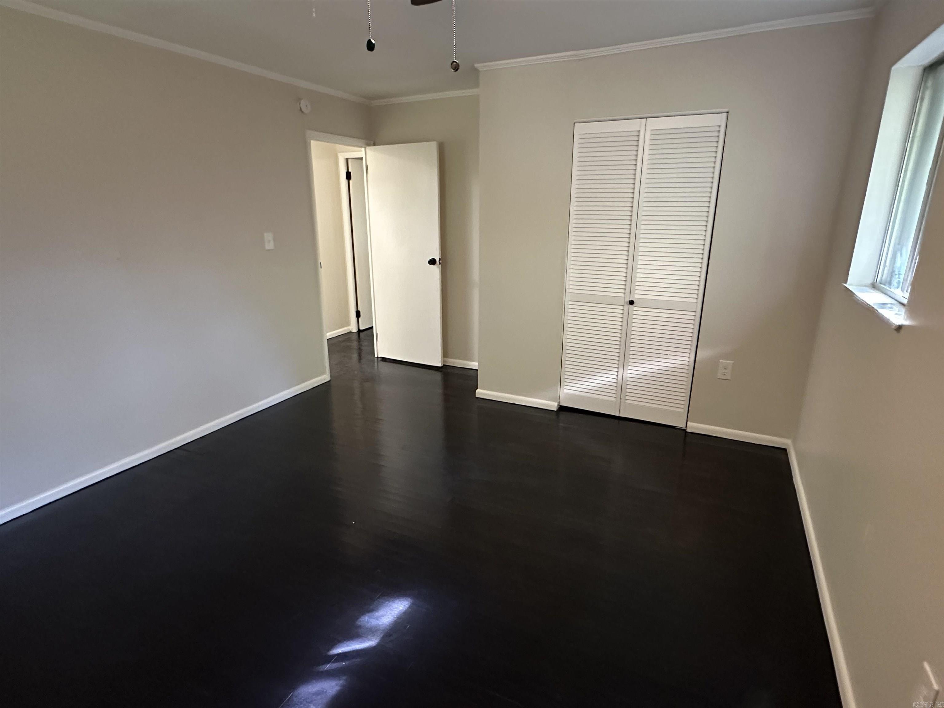 Watson Manor - Residential Lease