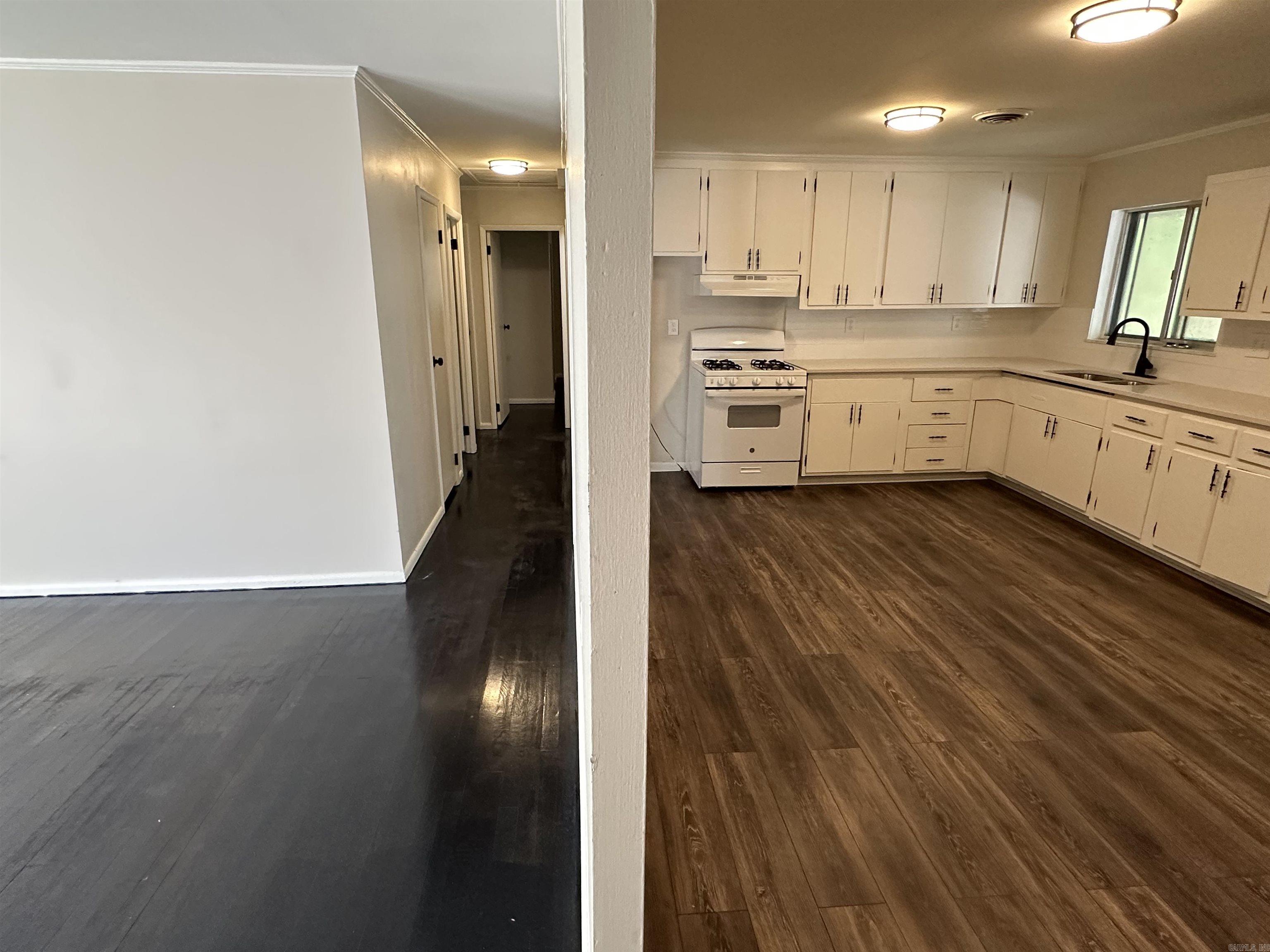 Watson Manor - Residential Lease