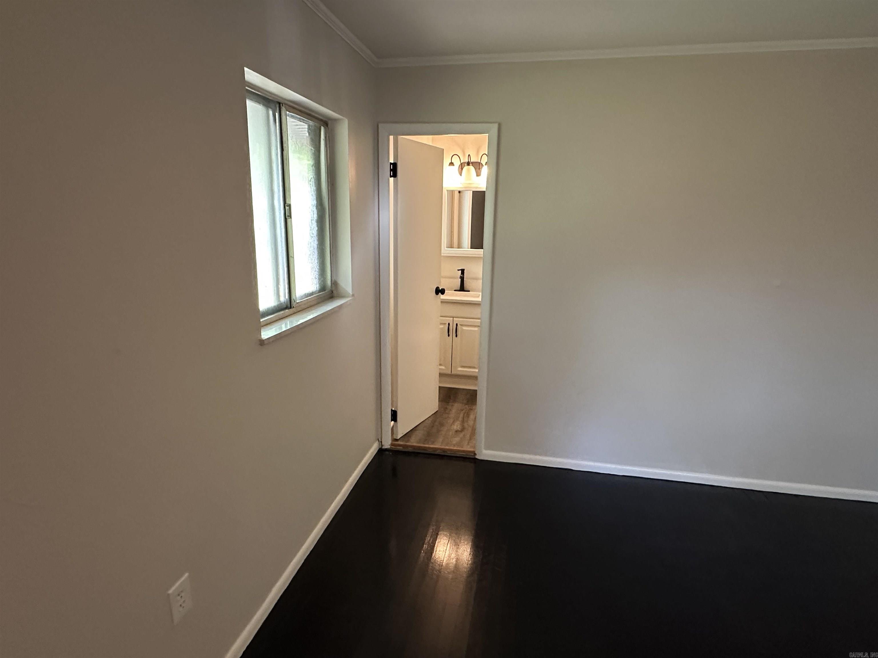 Watson Manor - Residential Lease
