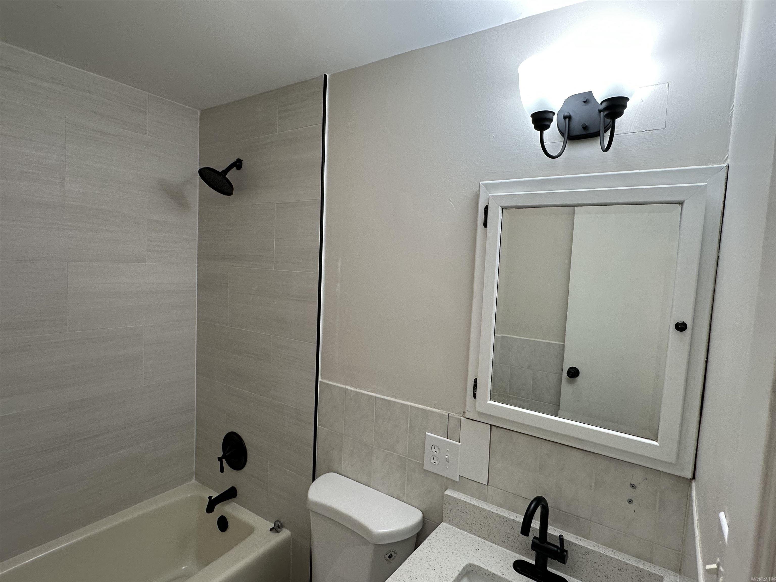 Watson Manor - Residential Lease