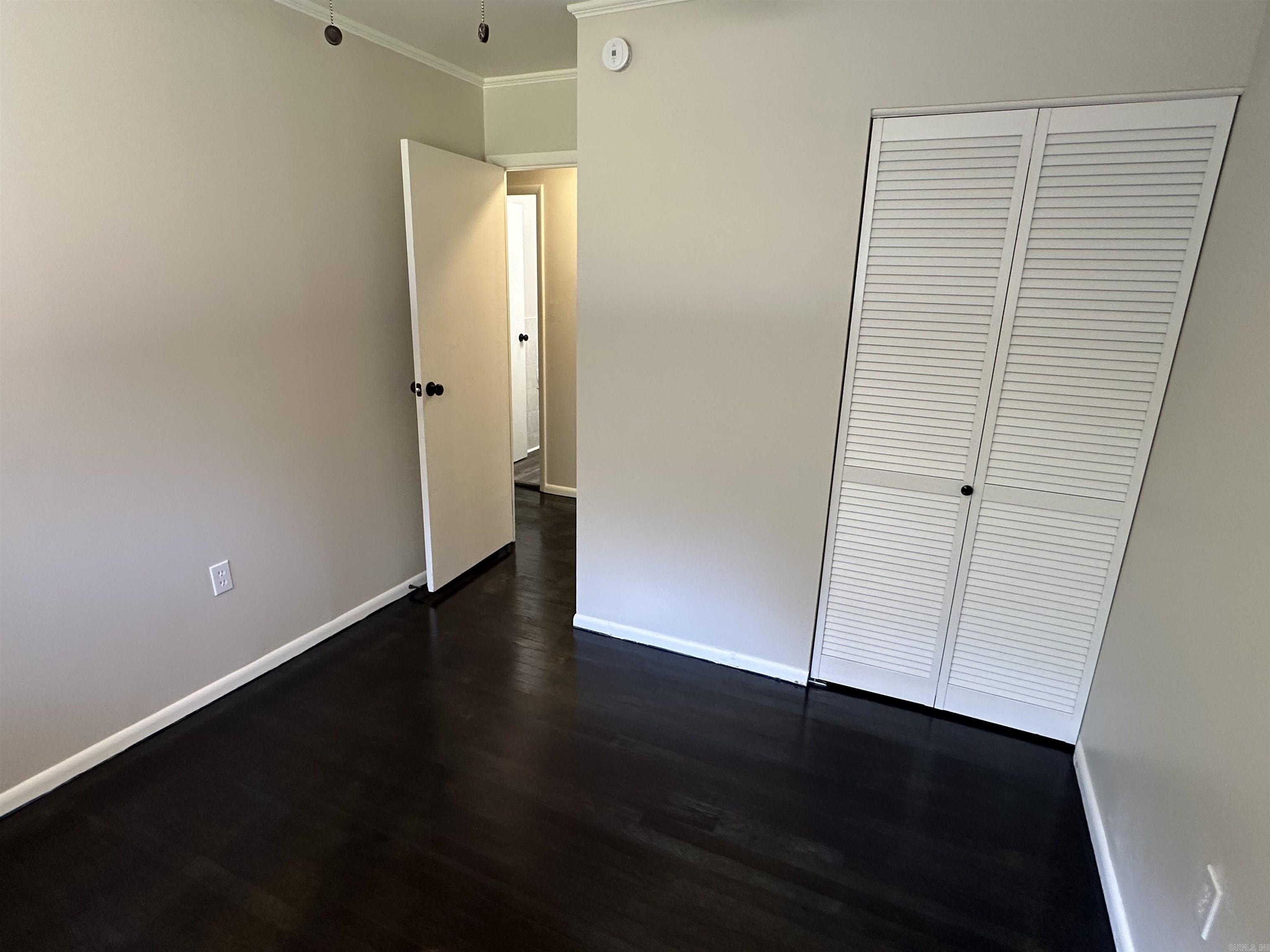 Watson Manor - Residential Lease