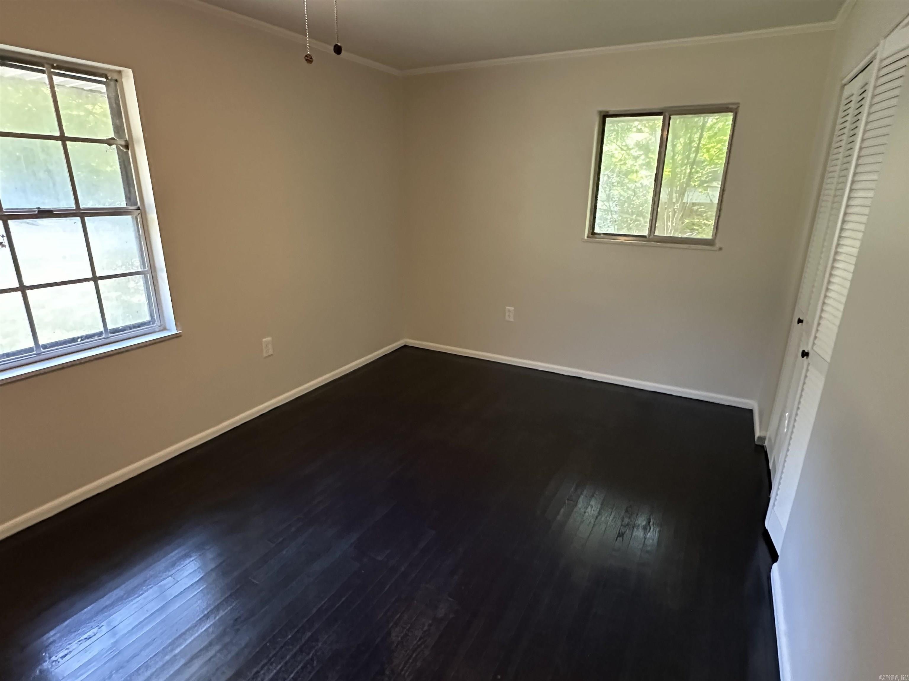 Watson Manor - Residential Lease