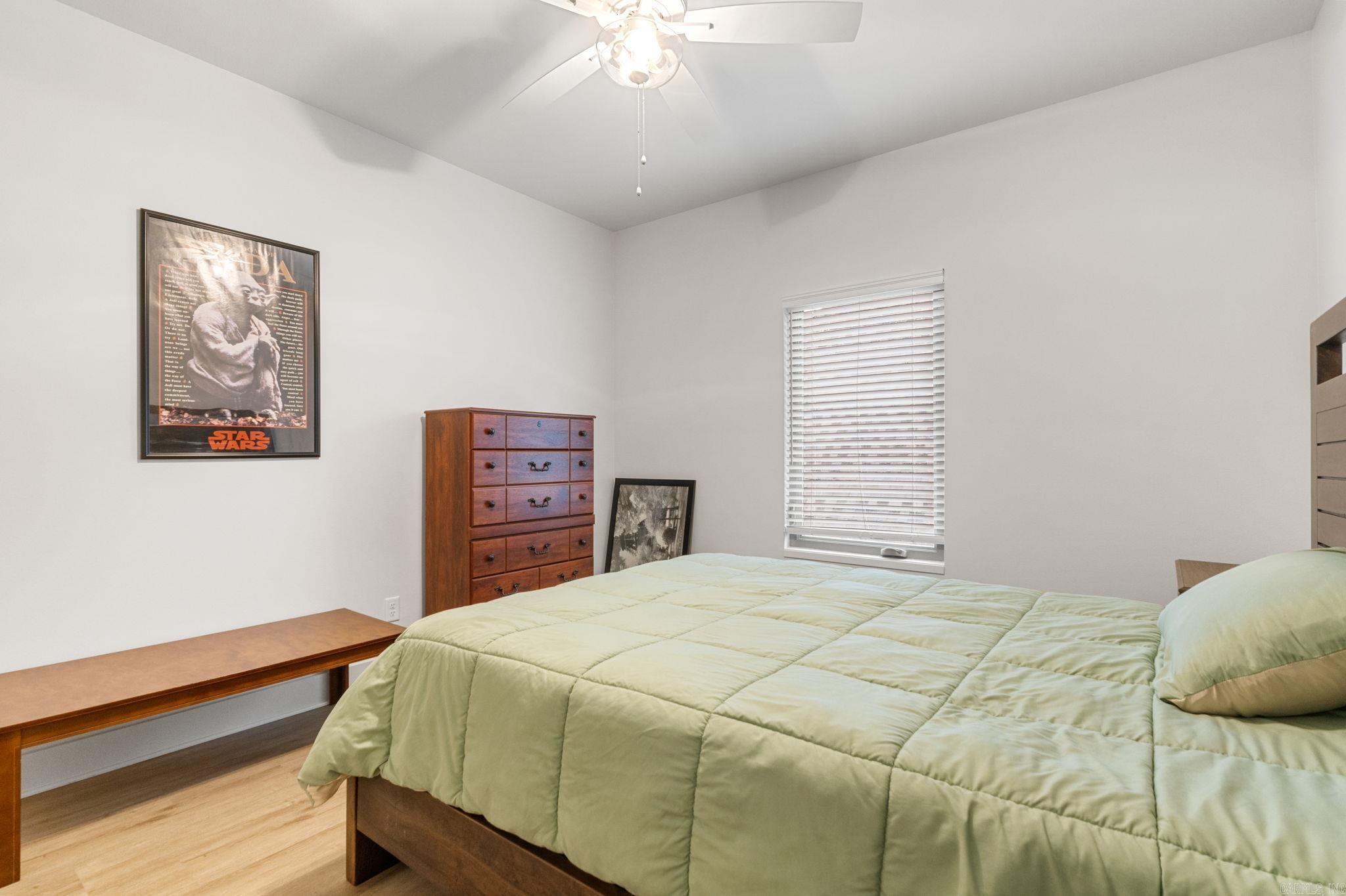 COPPER RUN - Residential