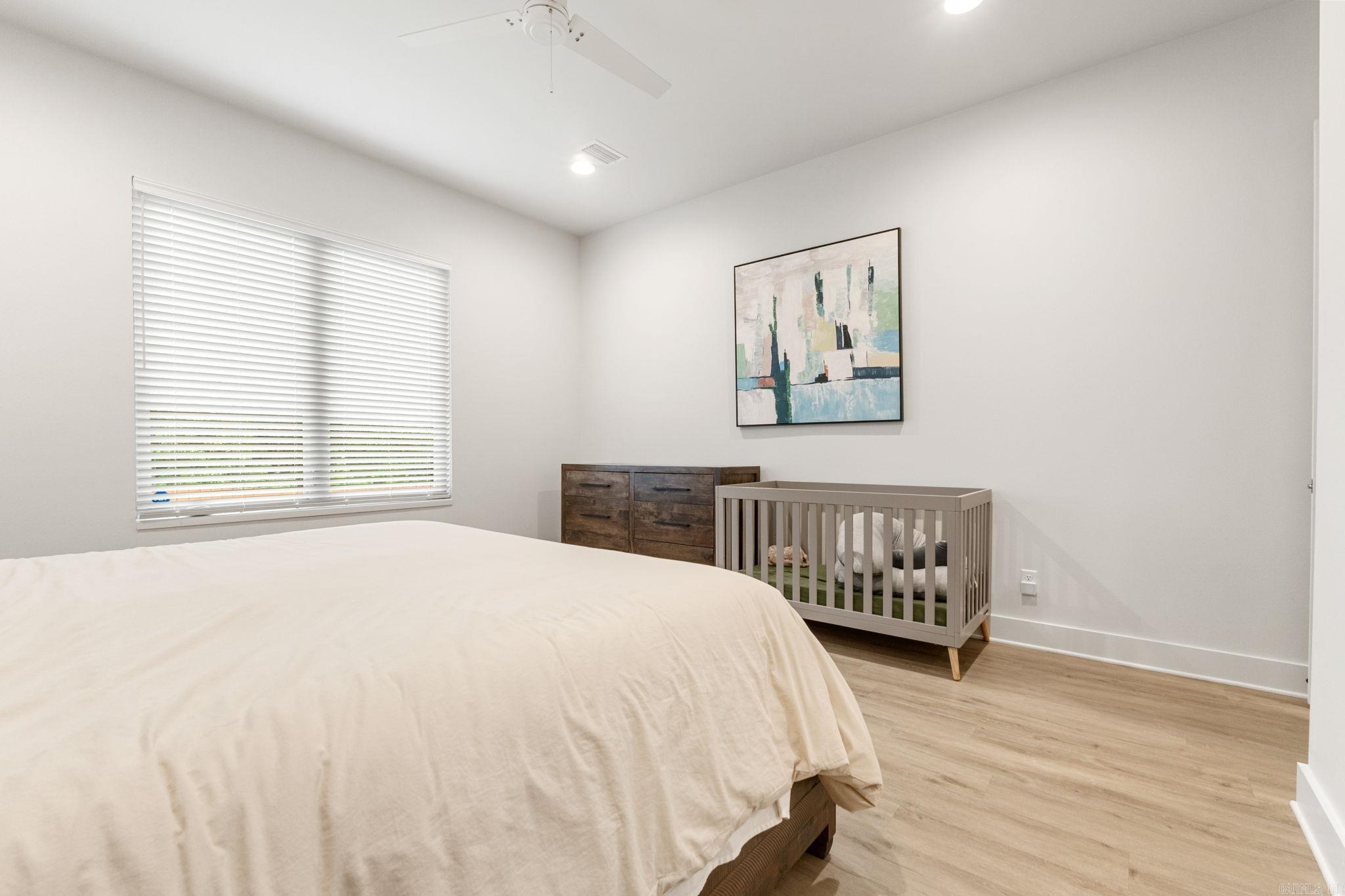 COPPER RUN - Residential