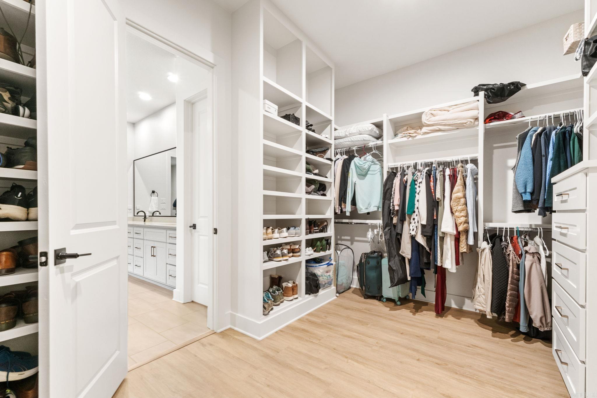 COPPER RUN - Residential