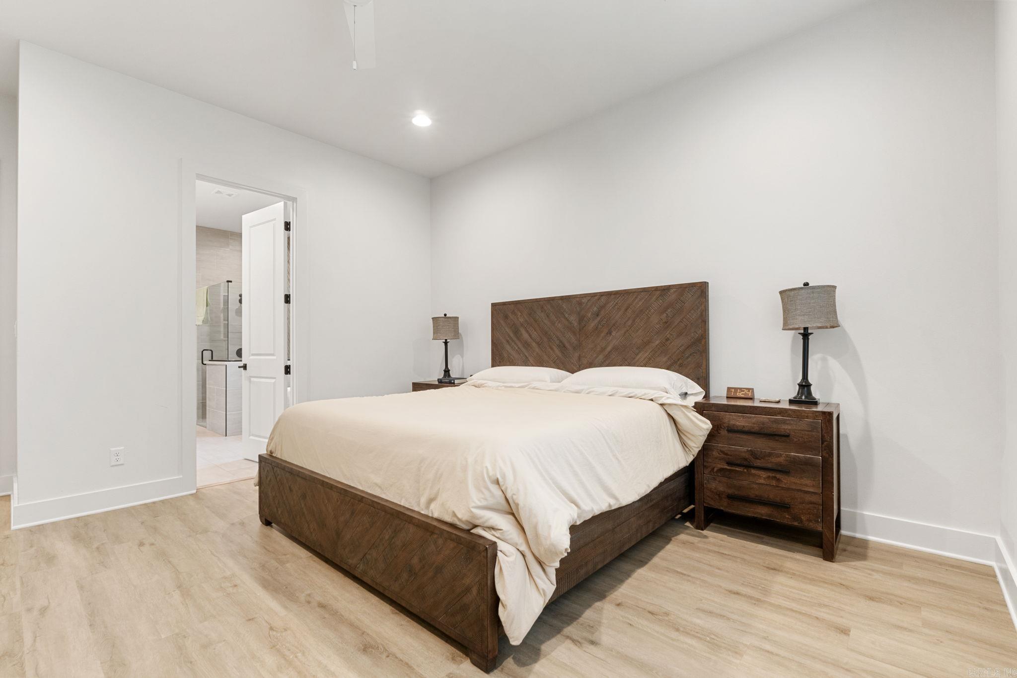 COPPER RUN - Residential