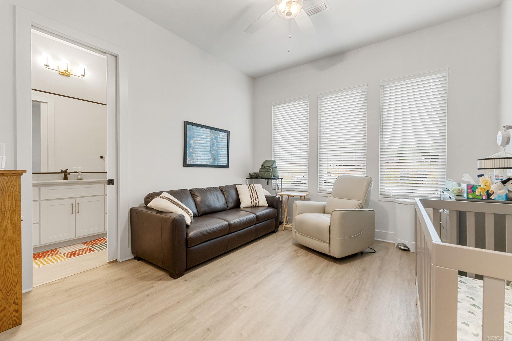 COPPER RUN - Residential