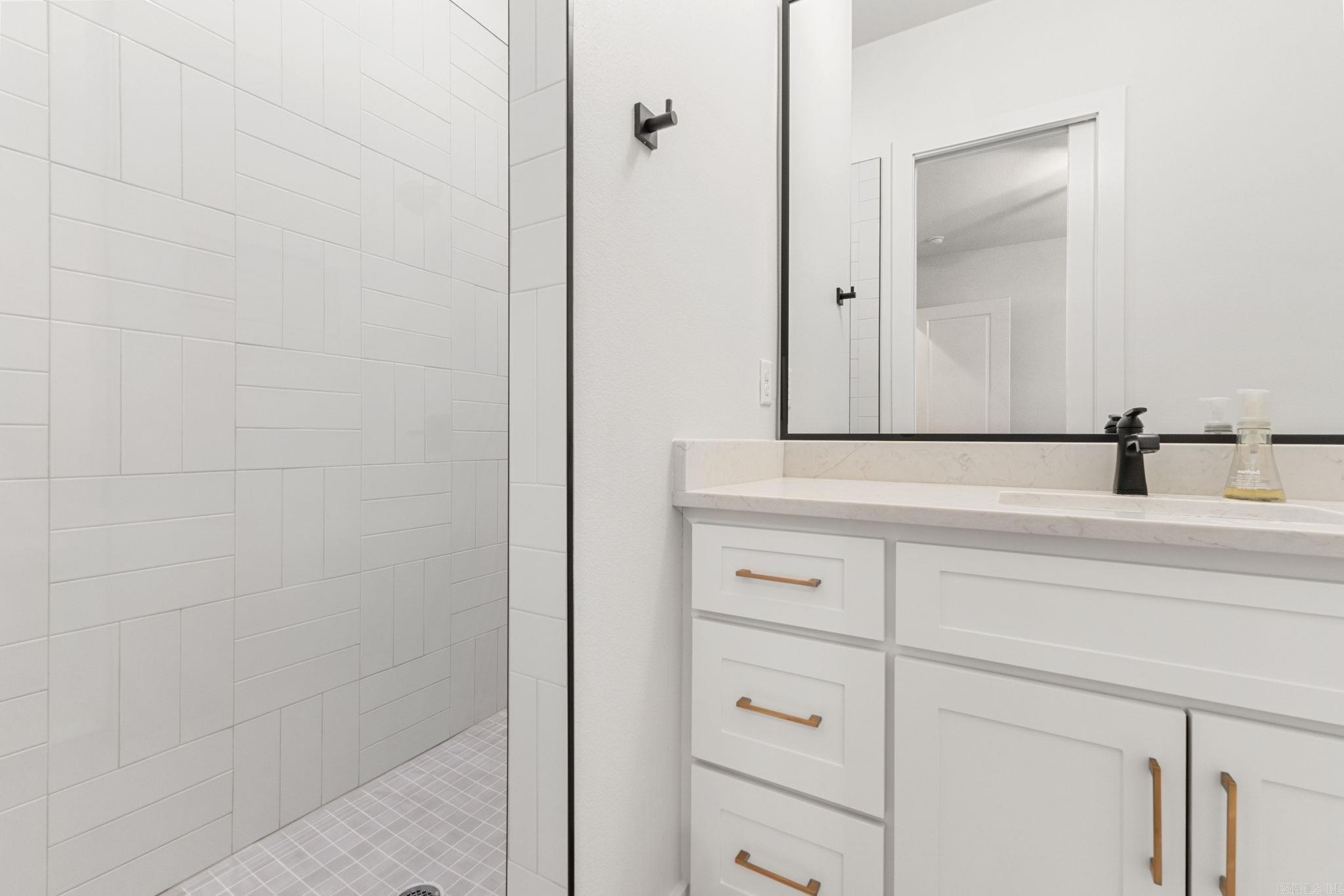 COPPER RUN - Residential