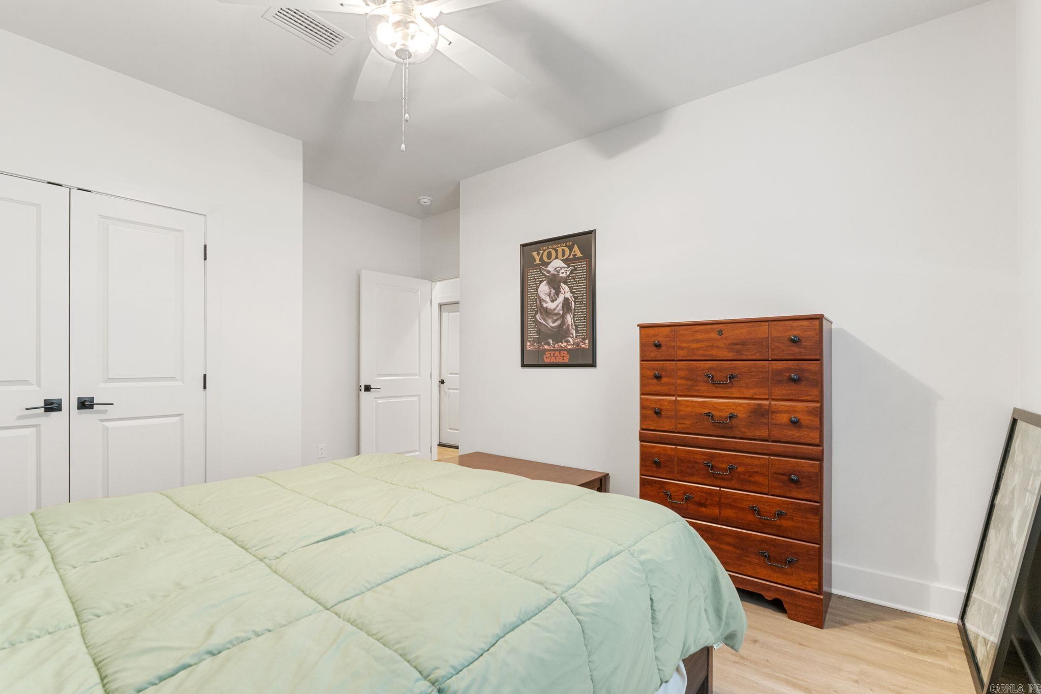 COPPER RUN - Residential