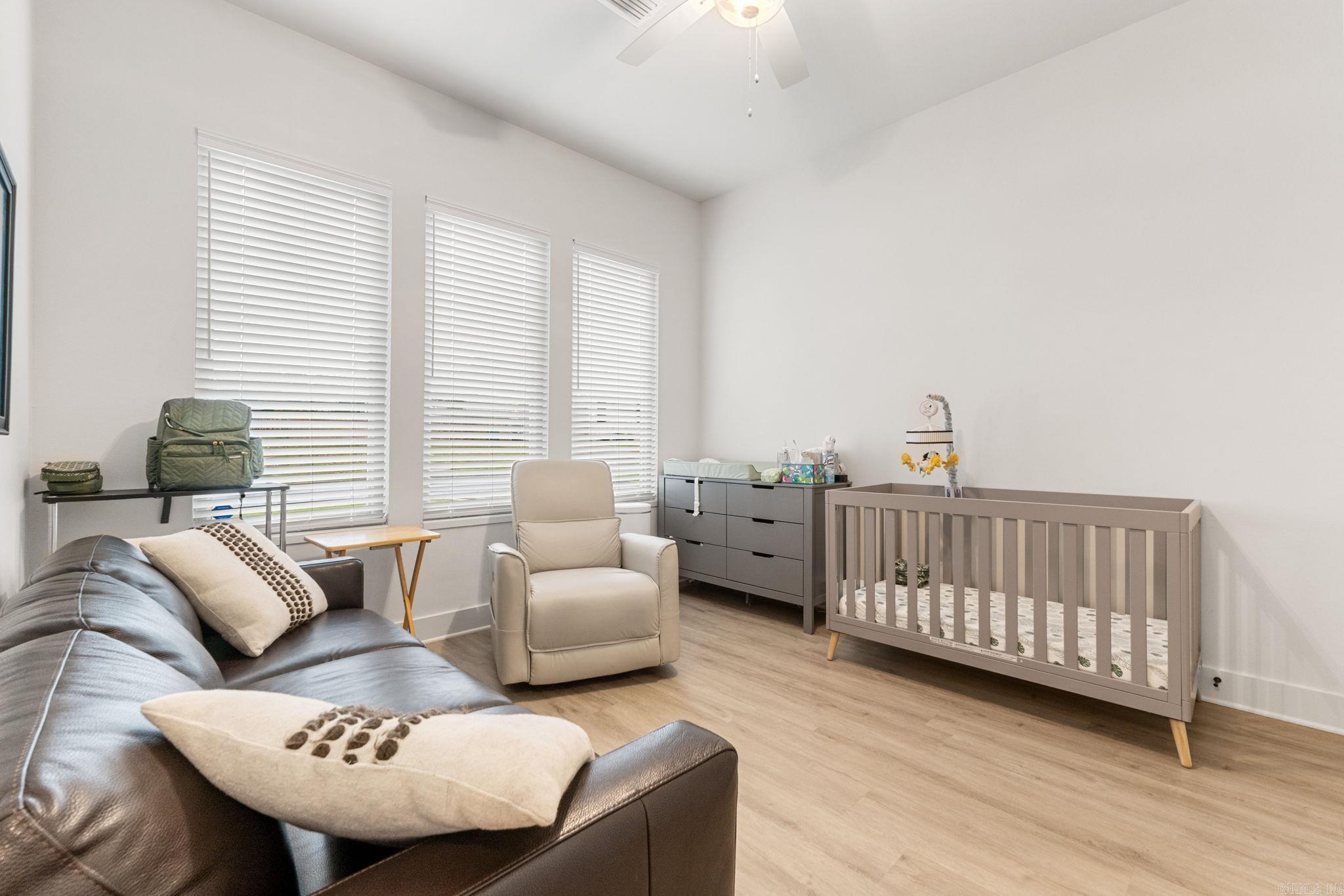 COPPER RUN - Residential