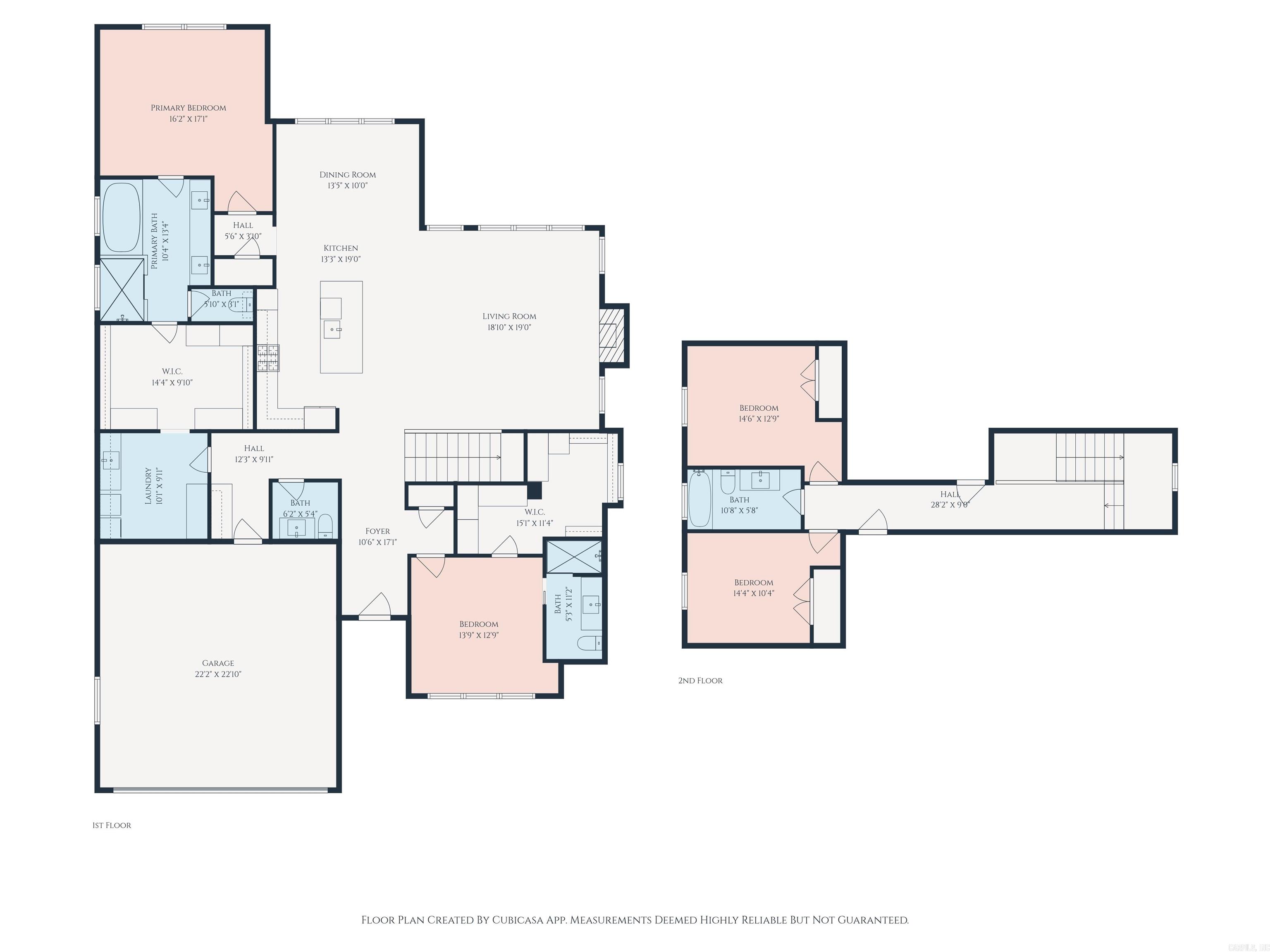 COPPER RUN - Residential