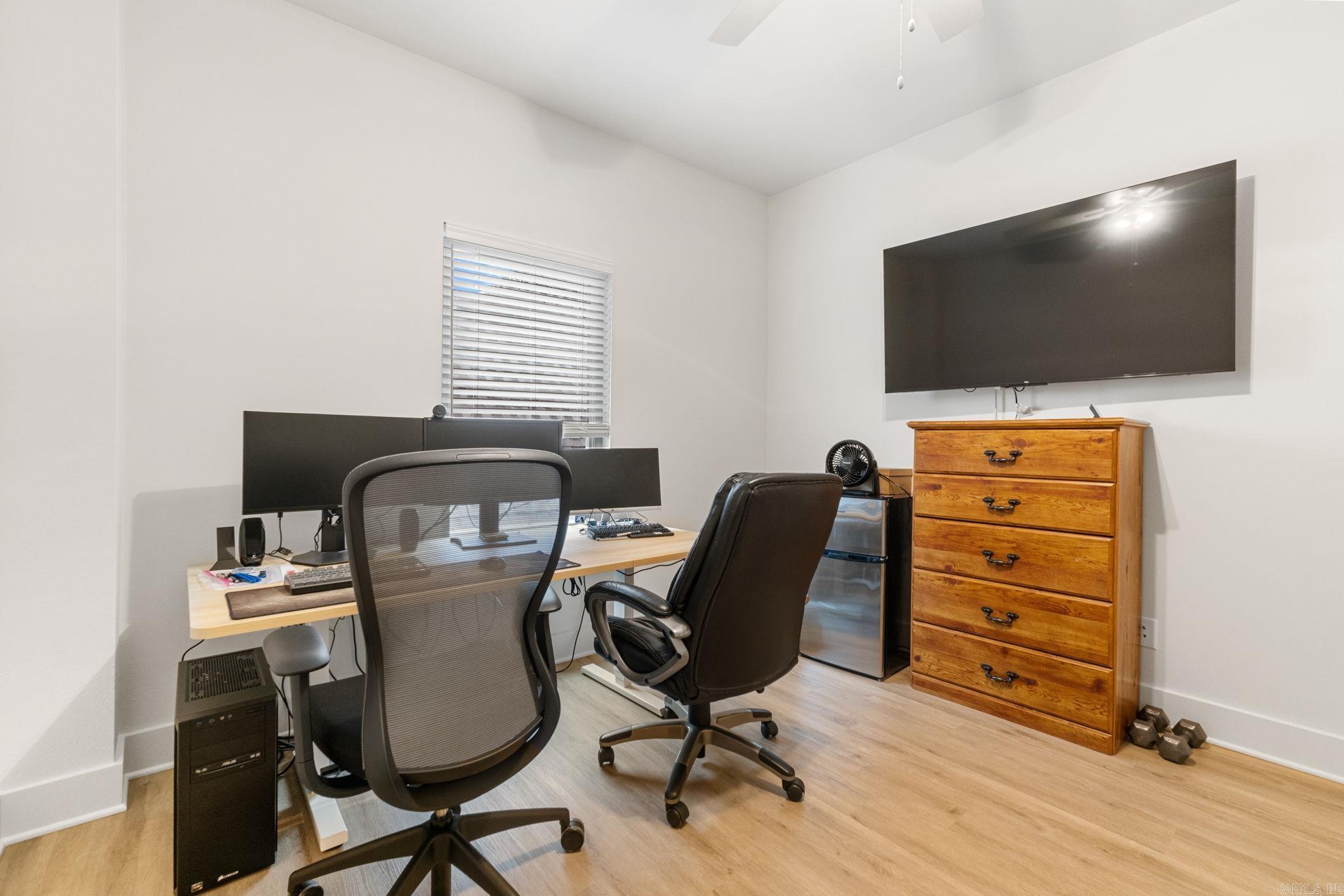 COPPER RUN - Residential