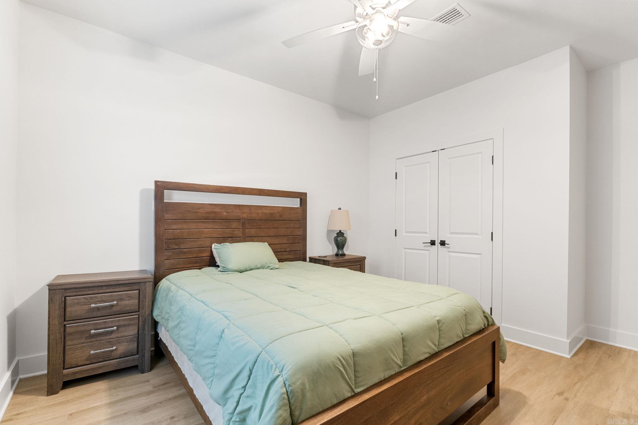 COPPER RUN - Residential