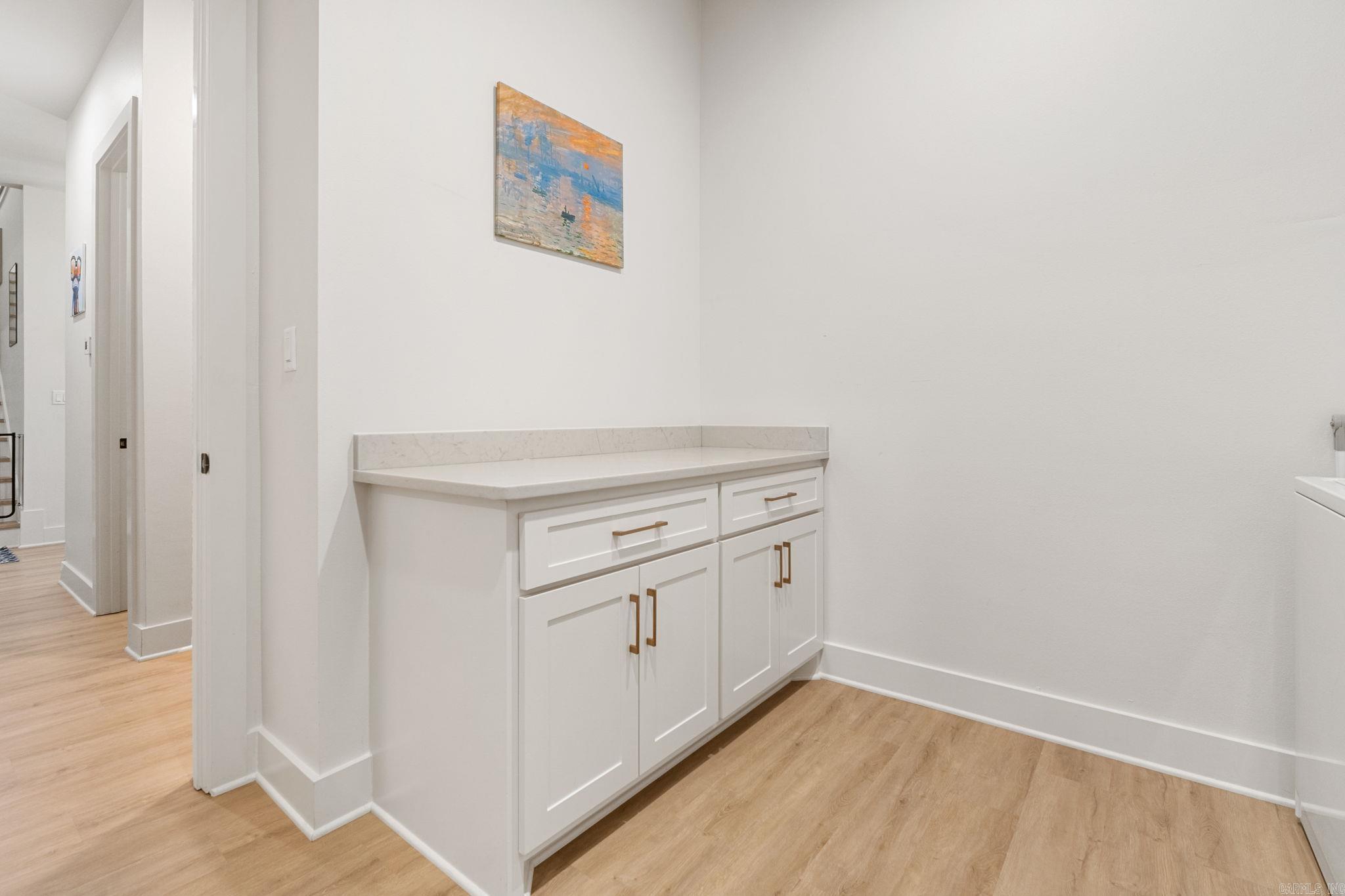 COPPER RUN - Residential