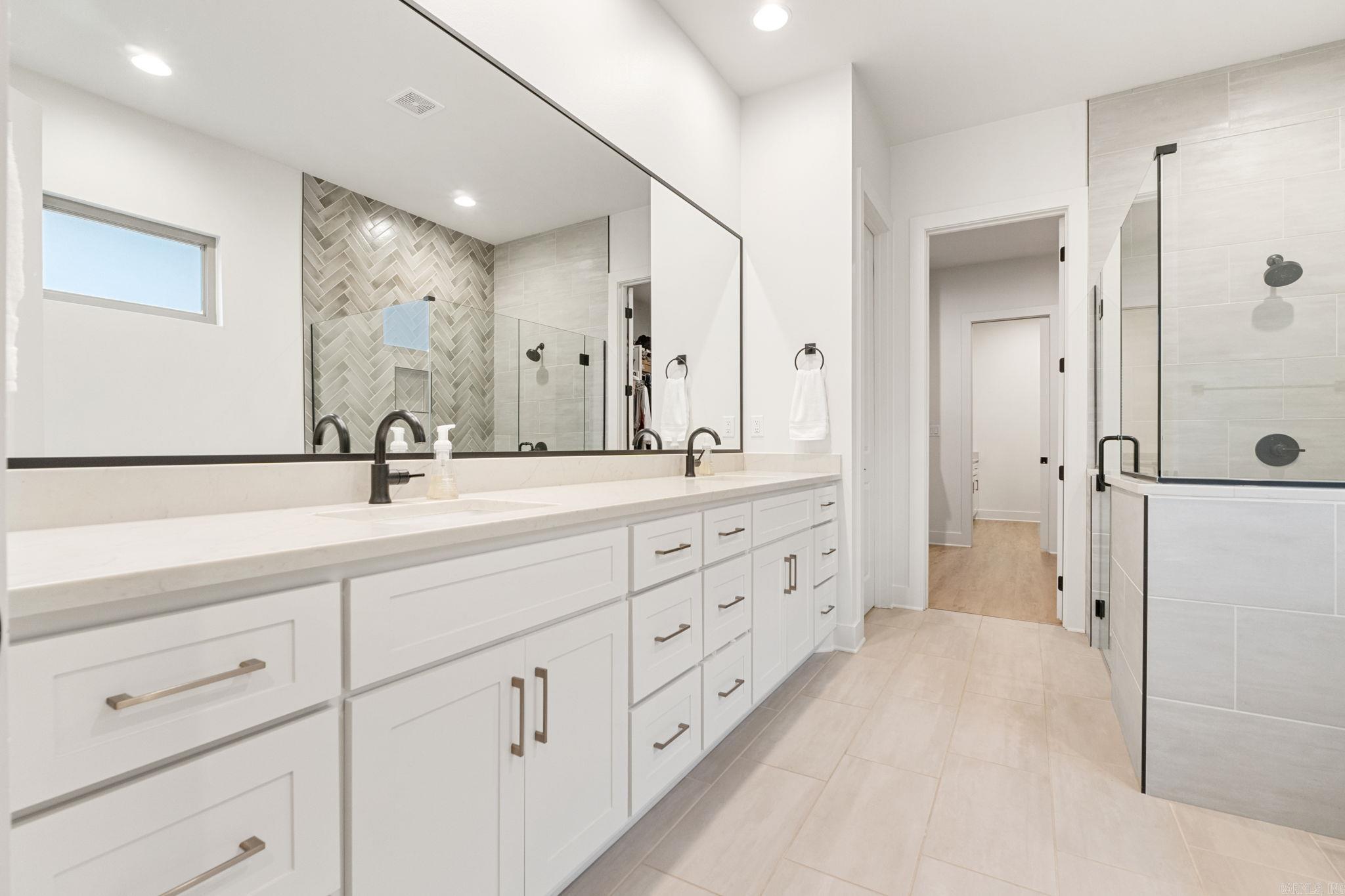 COPPER RUN - Residential